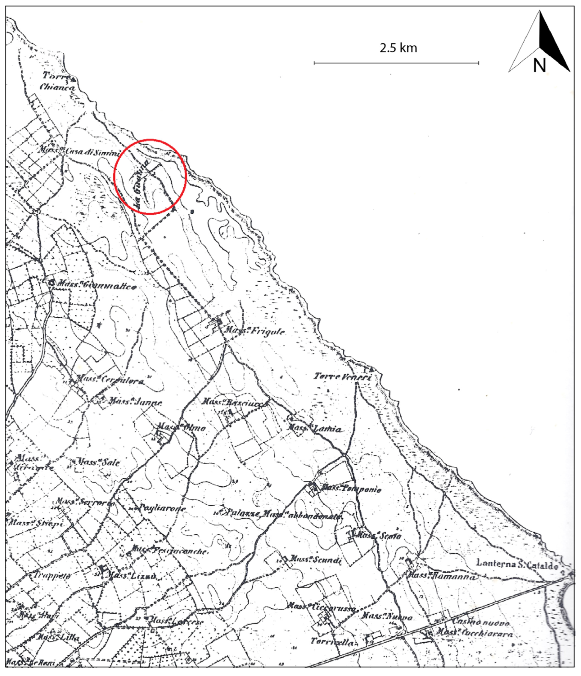 Hydrology 08 00111 g005