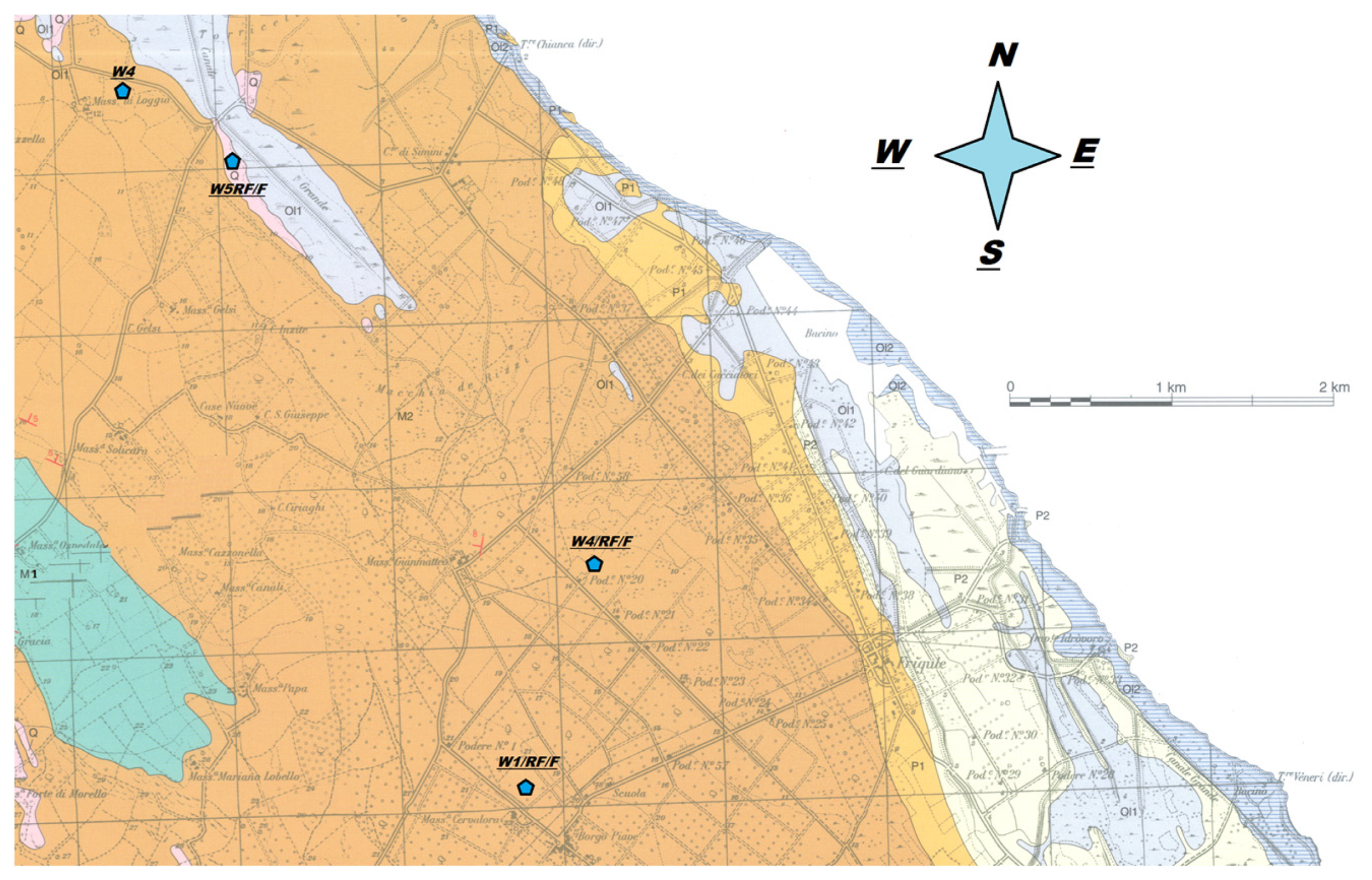 Hydrology 08 00111 g008
