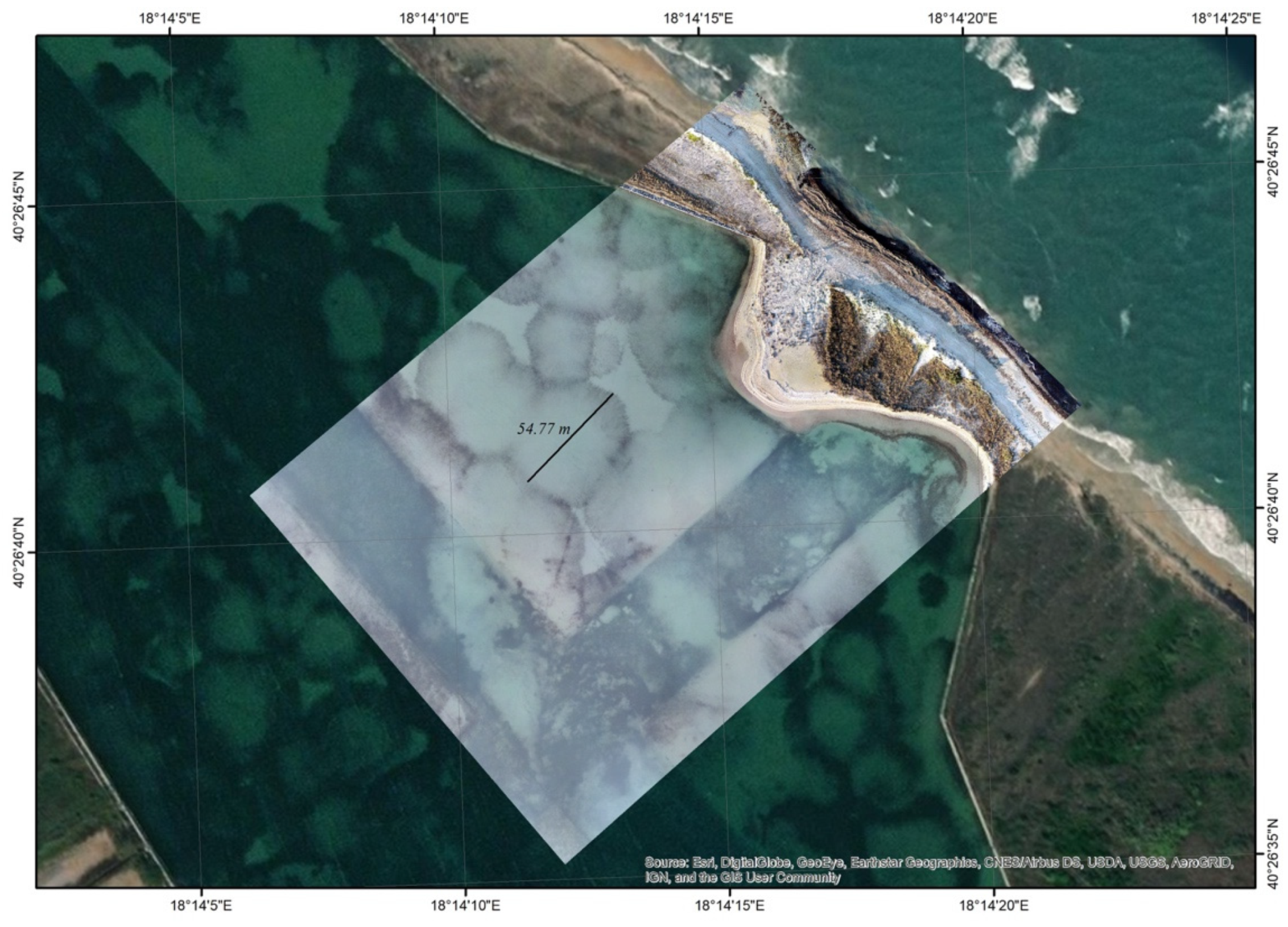 Hydrology 08 00111 g011