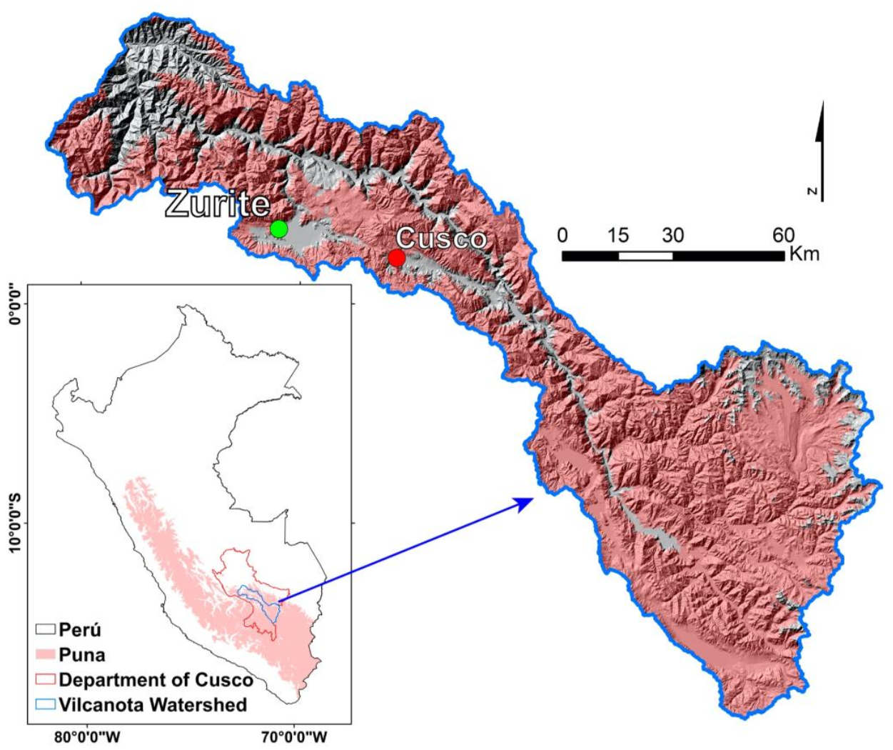 Hydrology 08 00112 g002