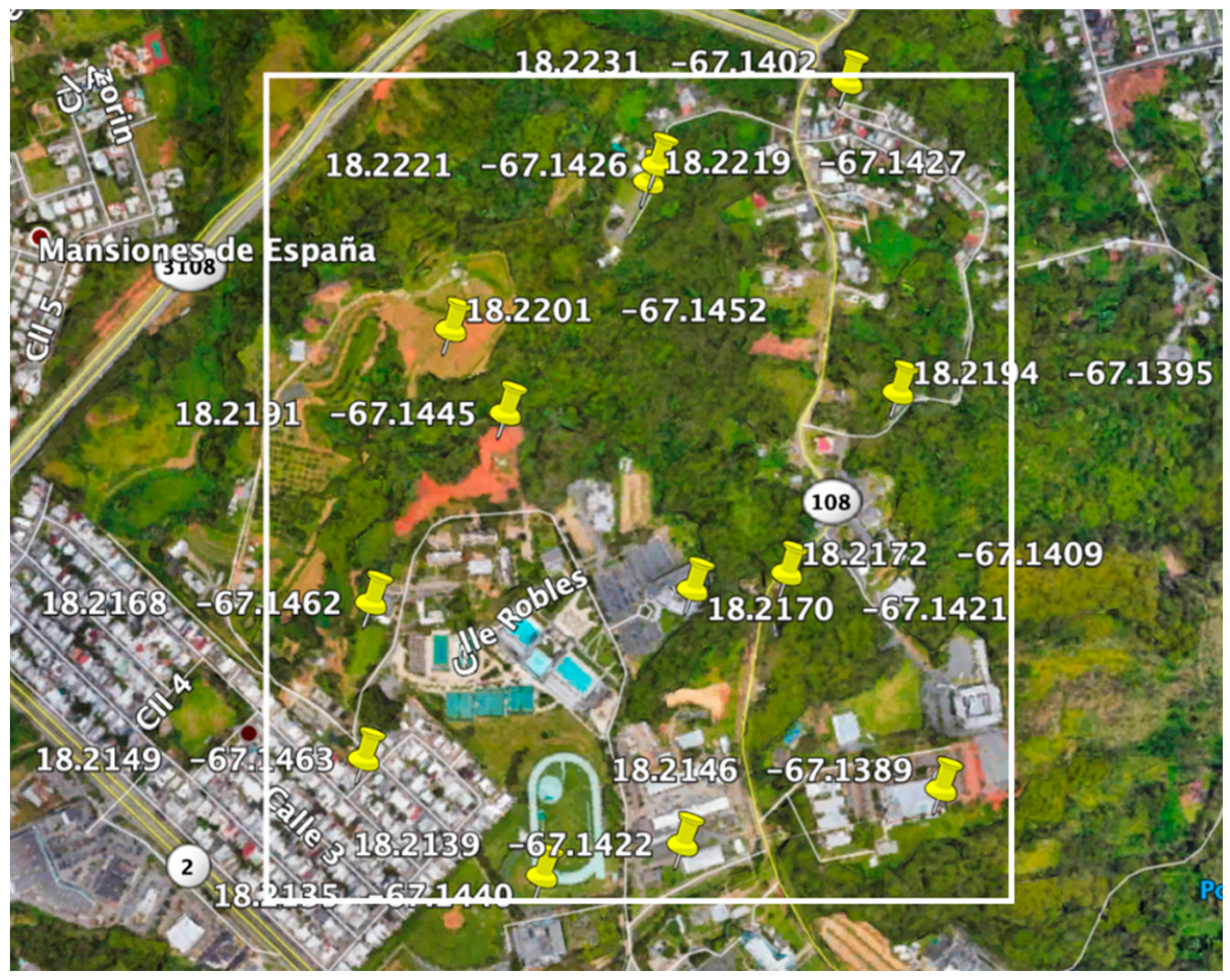 Hydrology 08 00113 g001 550