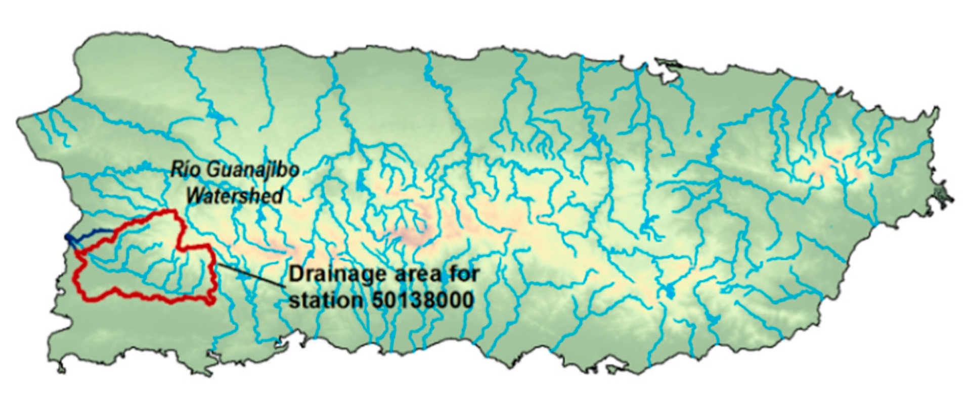 Hydrology 08 00113 g007 550