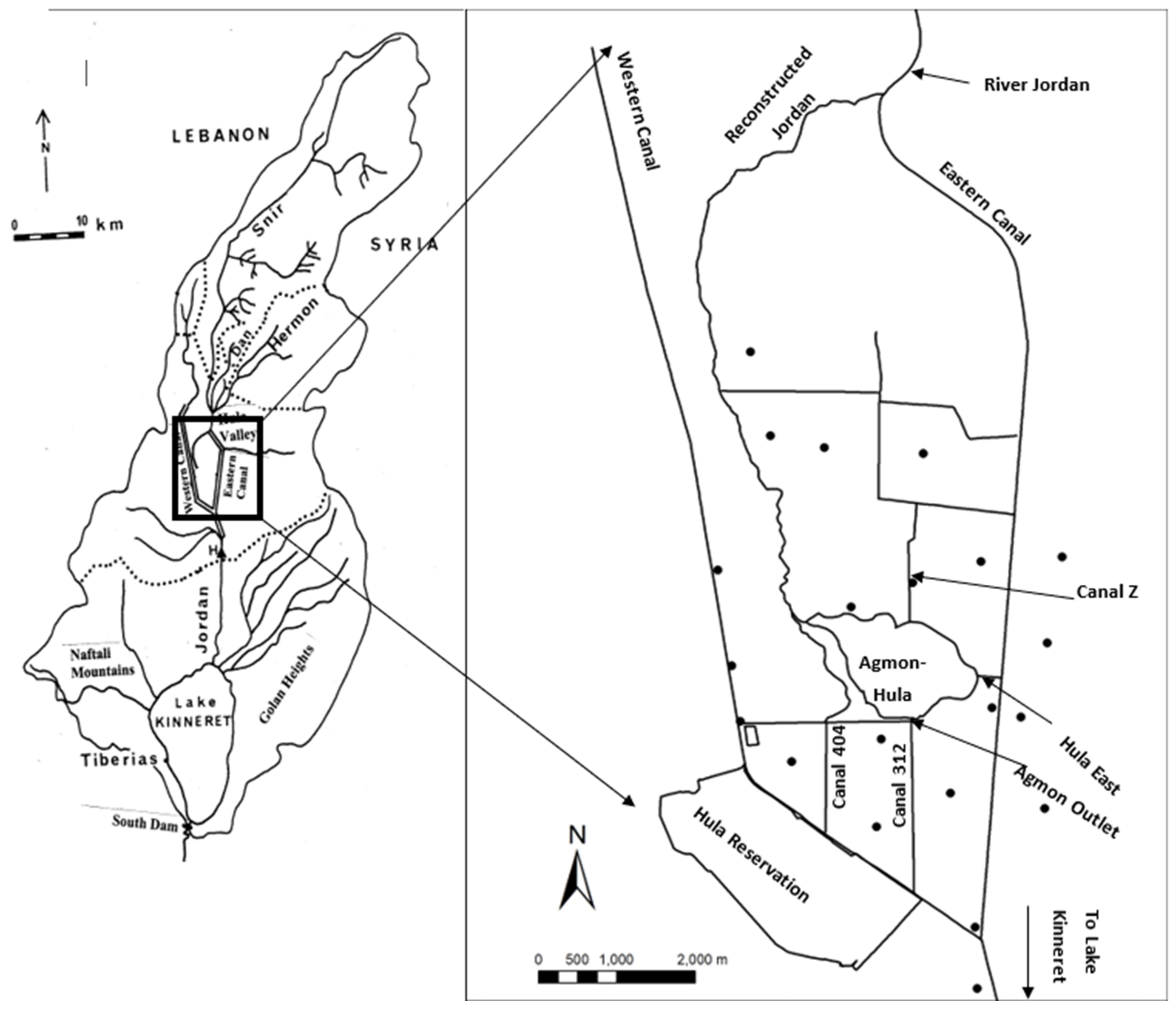 Hydrology 08 00114 g001