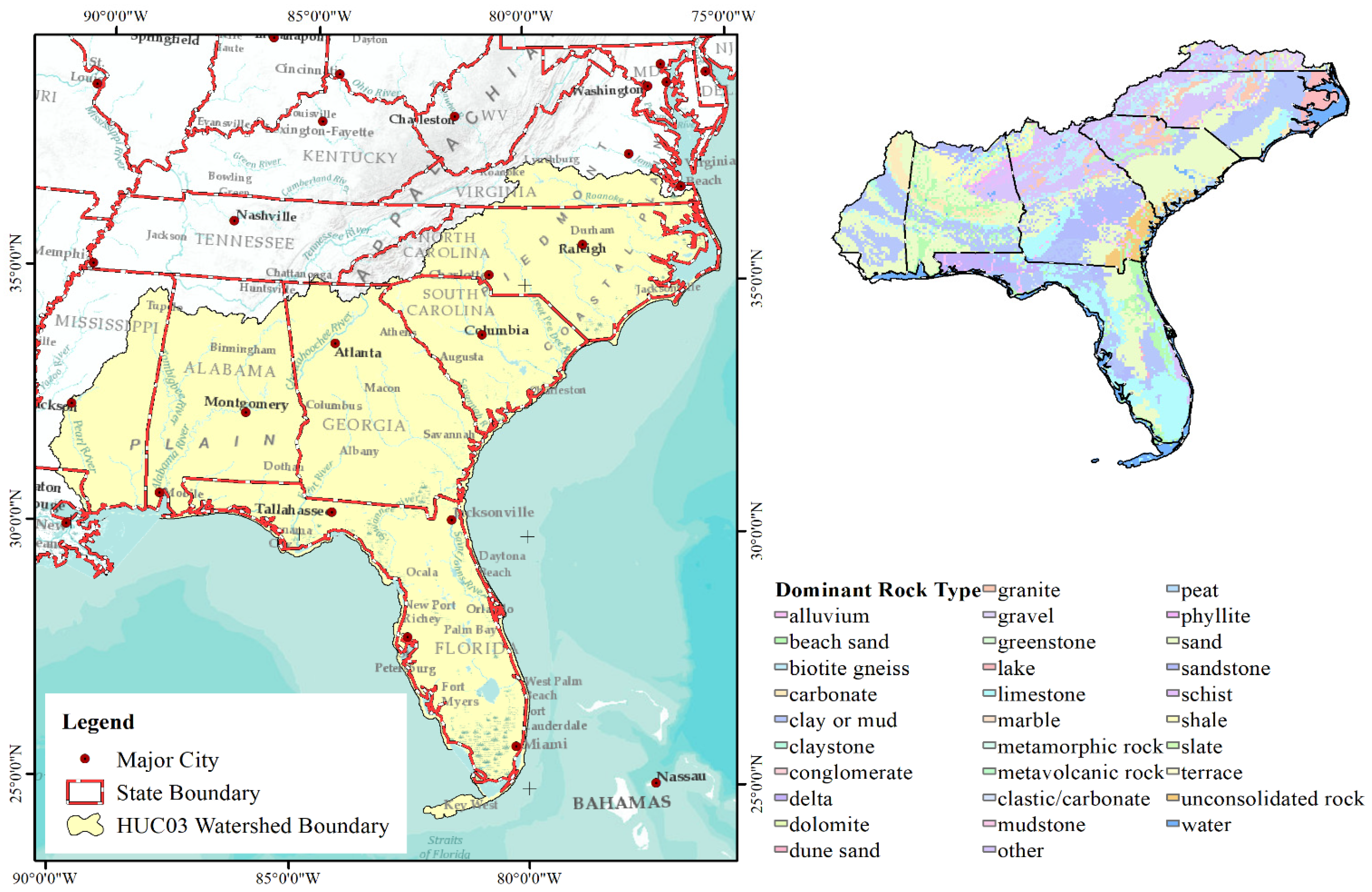 Hydrology 08 00119 g001 550