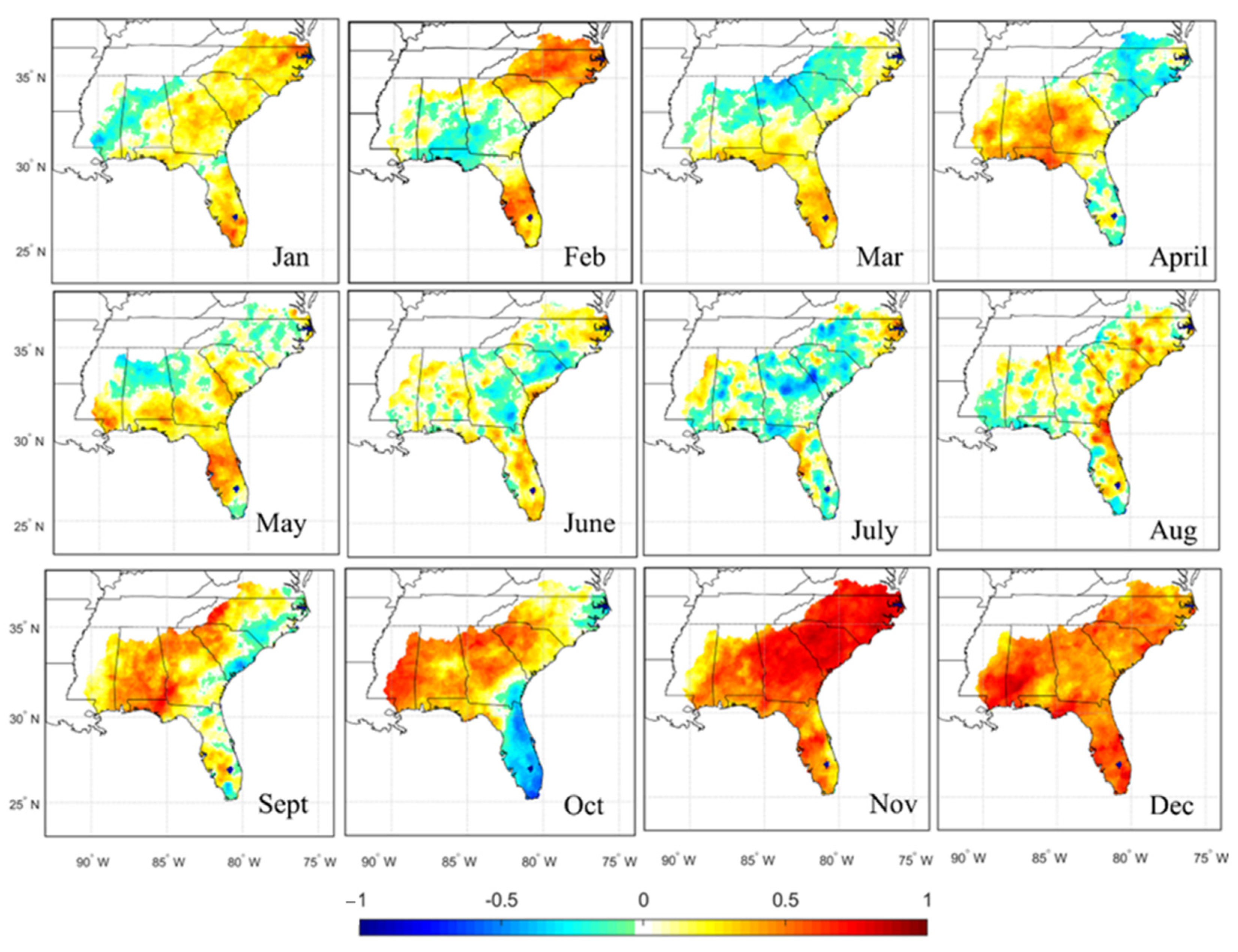 Hydrology 08 00119 g004 550