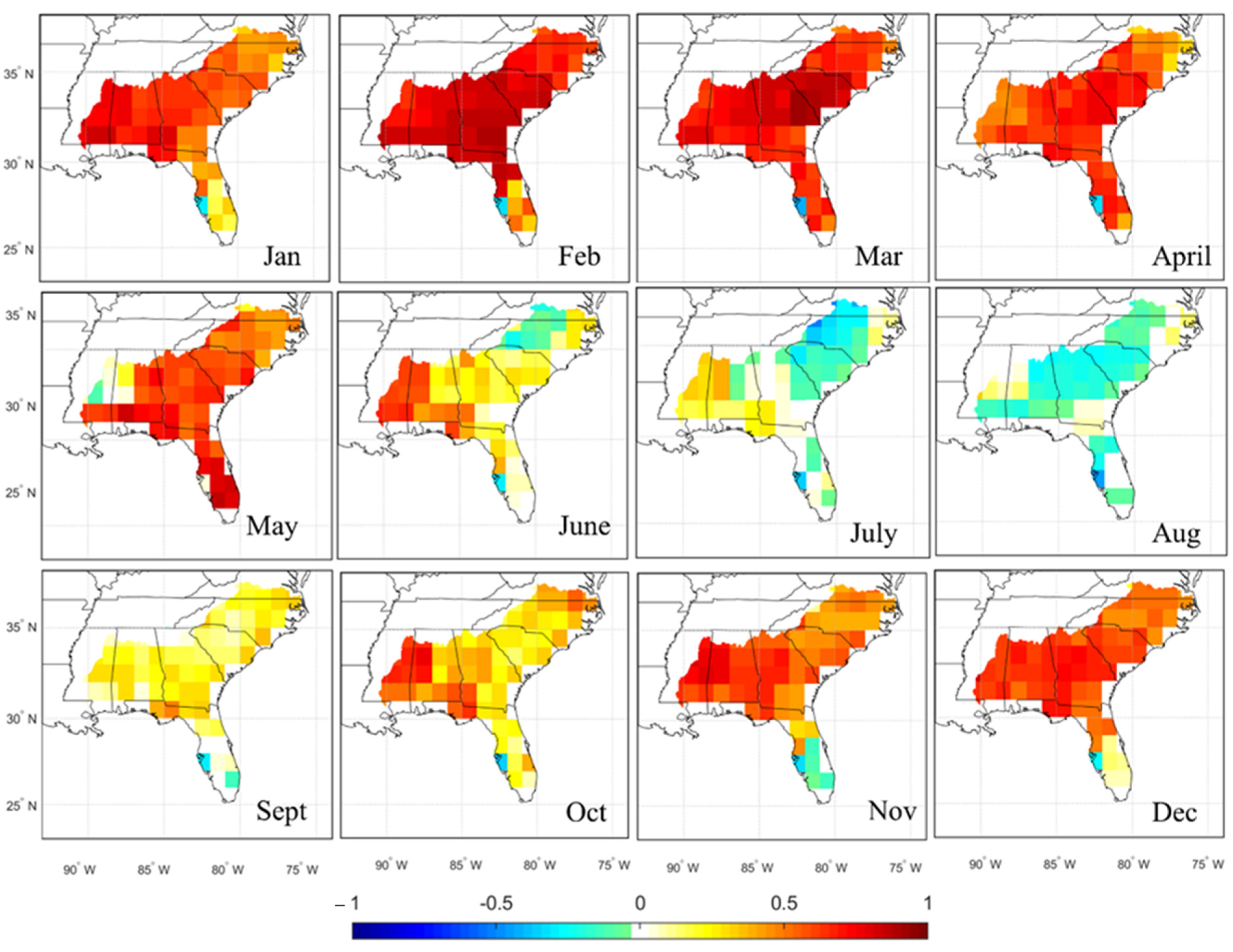 Hydrology 08 00119 g005 550