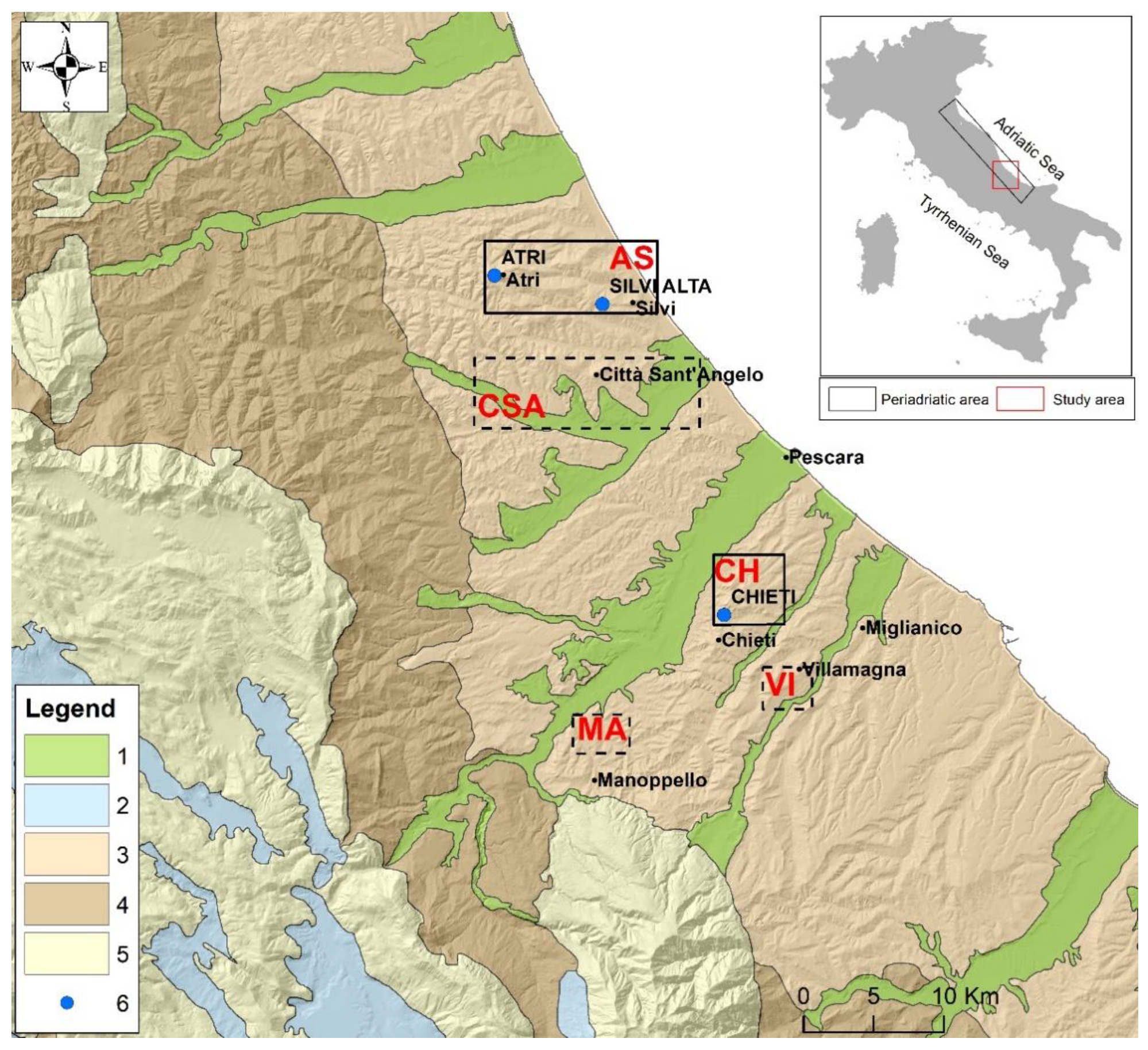 Hydrology 08 00121 g001 550