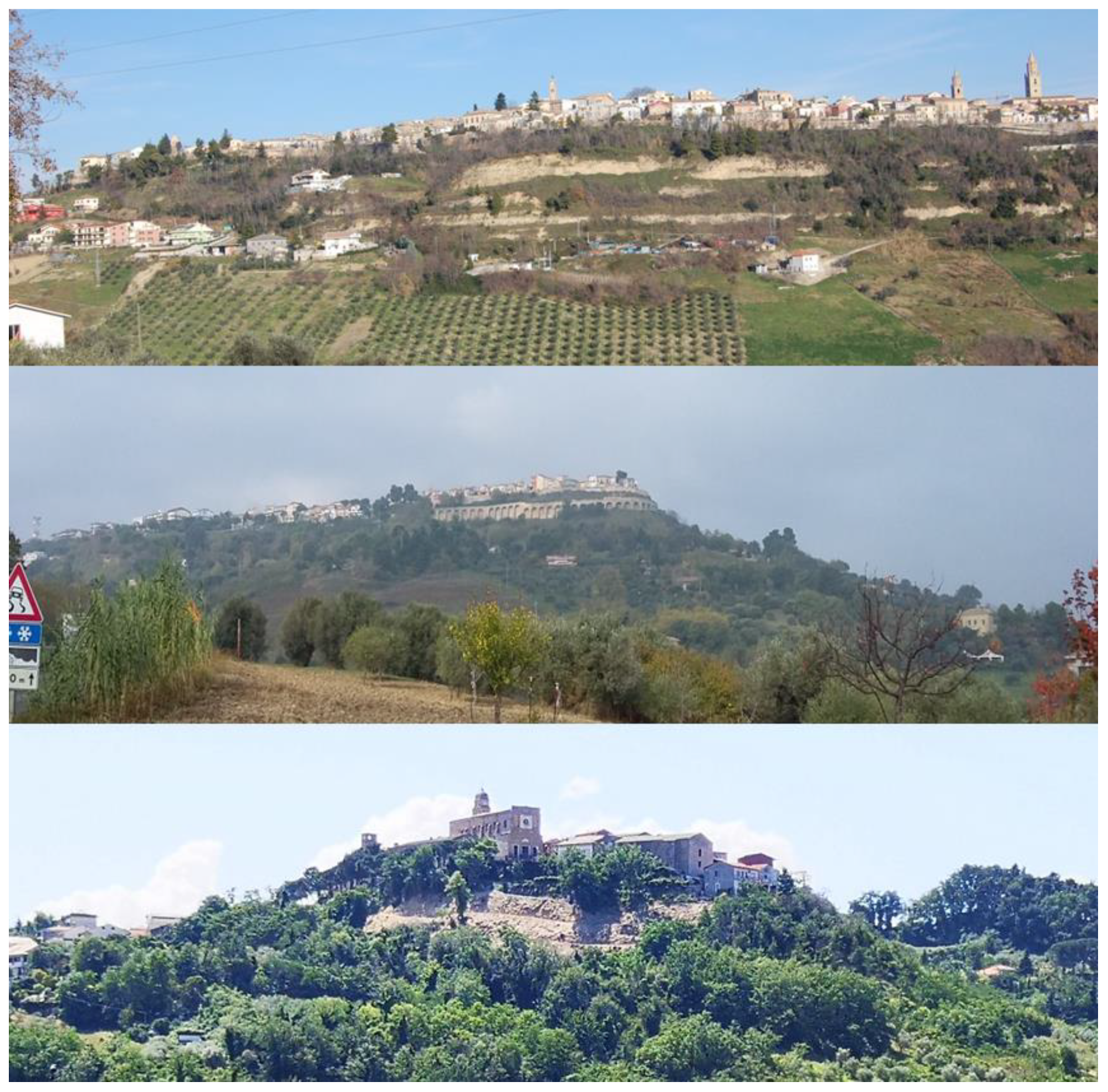 Hydrology 08 00121 g002 550