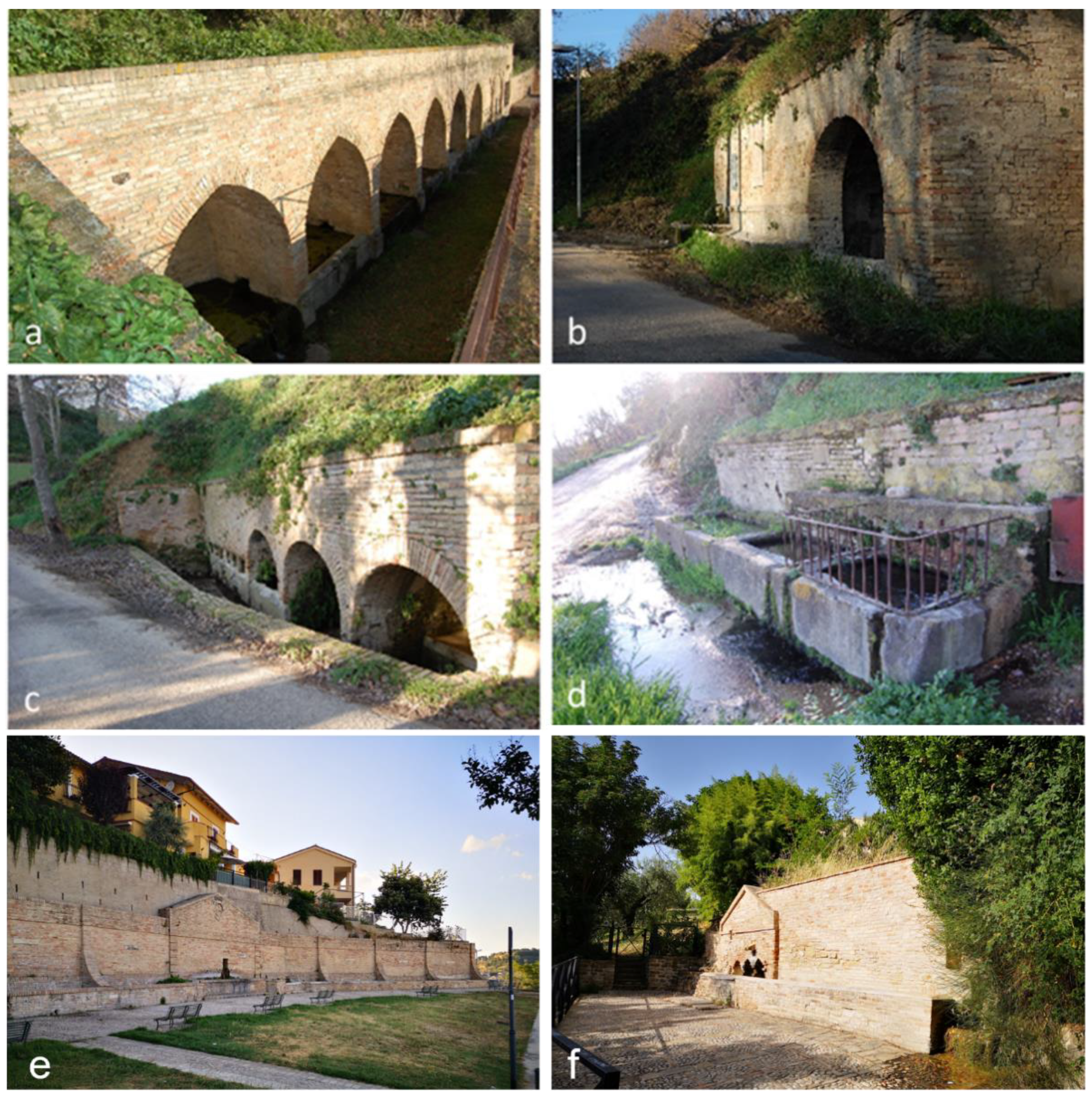 Hydrology 08 00121 g003 550