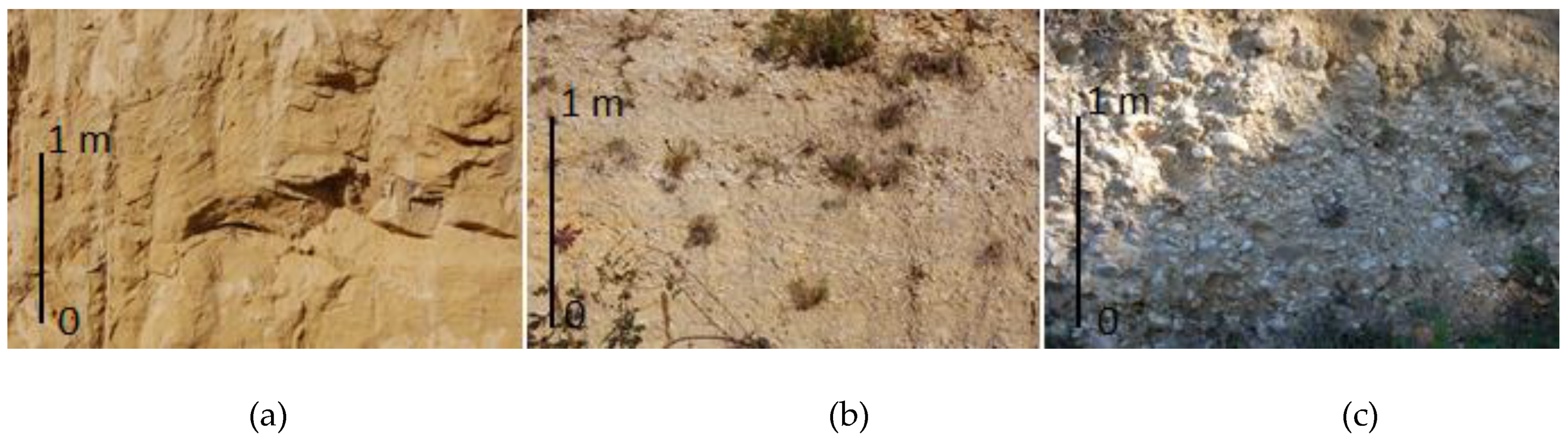 Hydrology 08 00121 g004 550