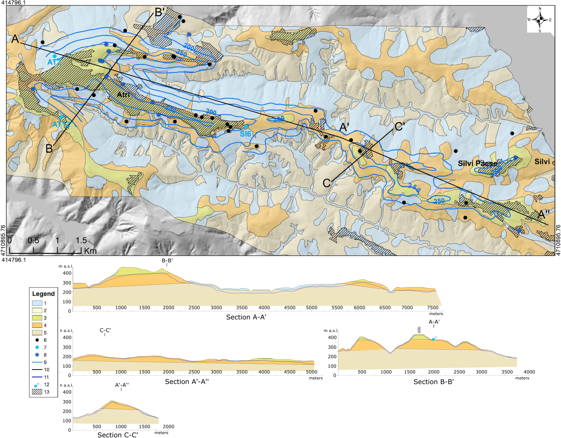Hydrology 08 00121 g006 550