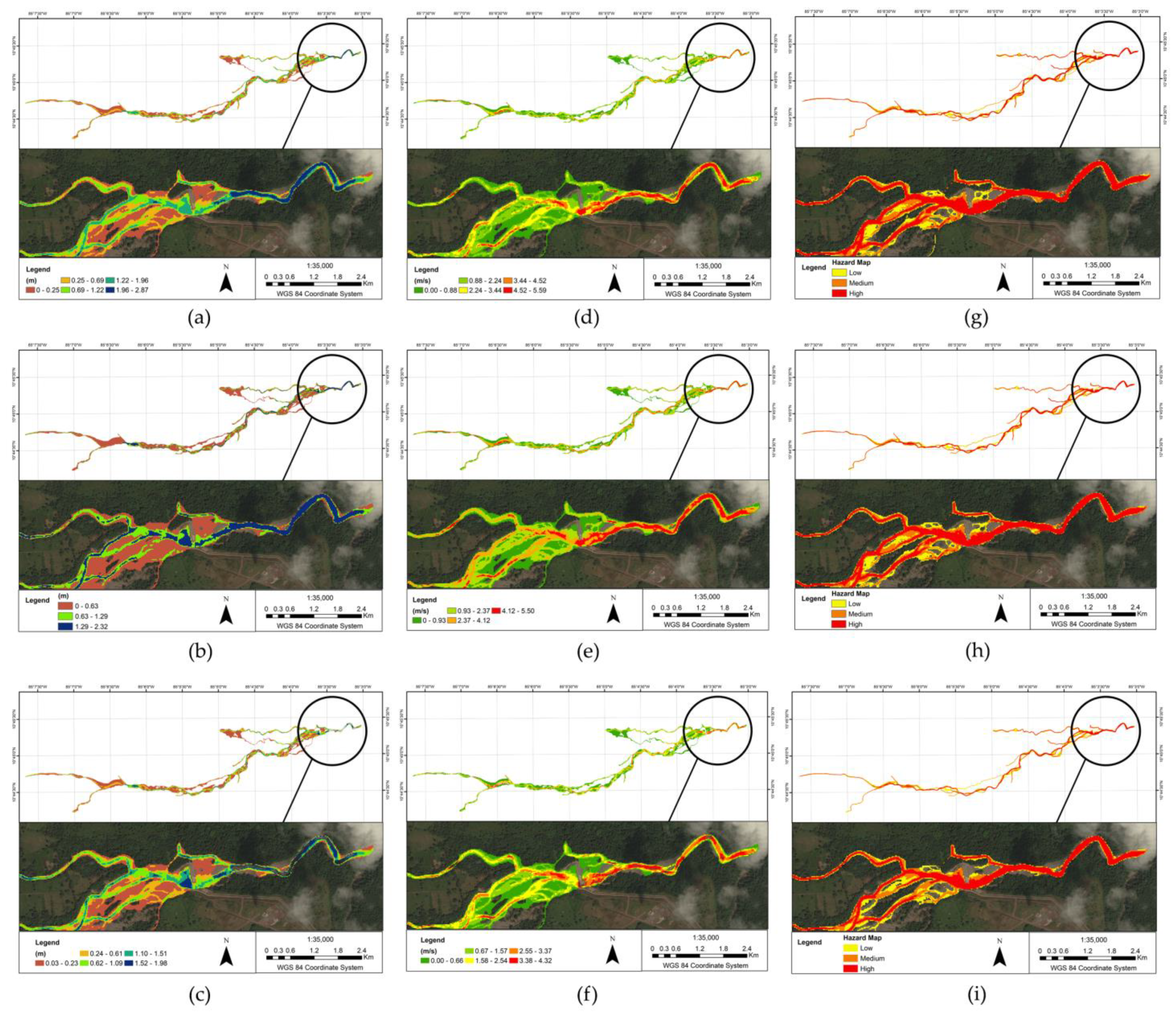 Hydrology 08 00122 g004
