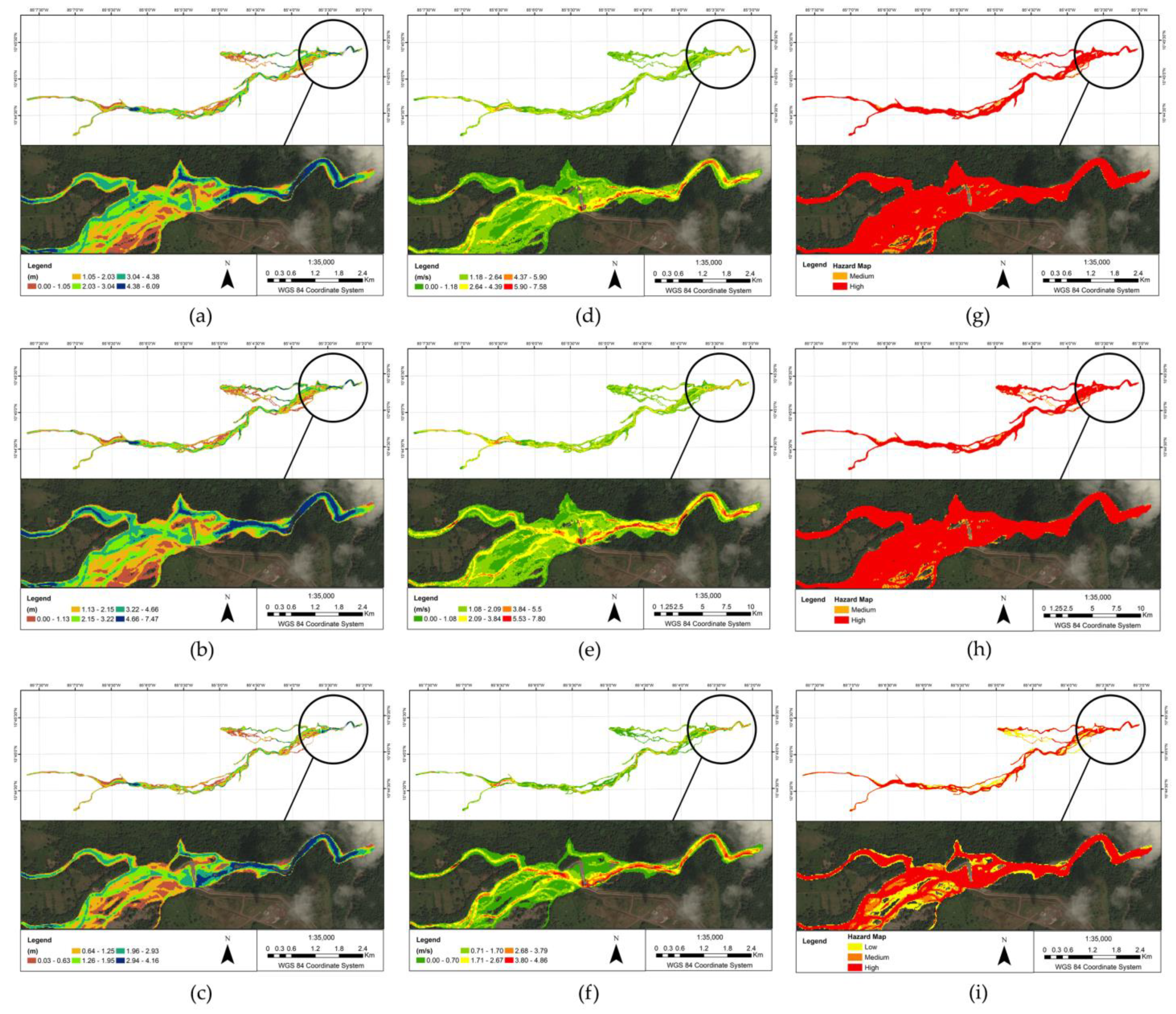 Hydrology 08 00122 g005