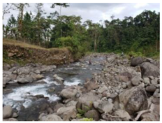 Hydrology 08 00122 i001