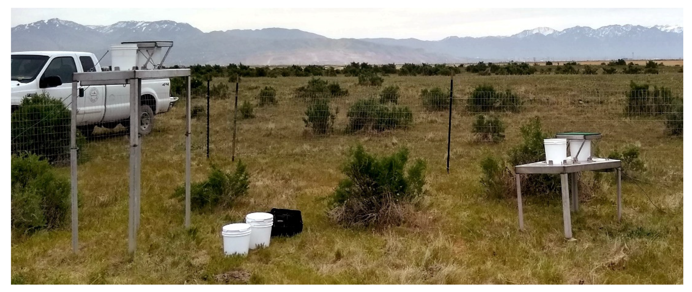 Hydrology 08 00123 g004