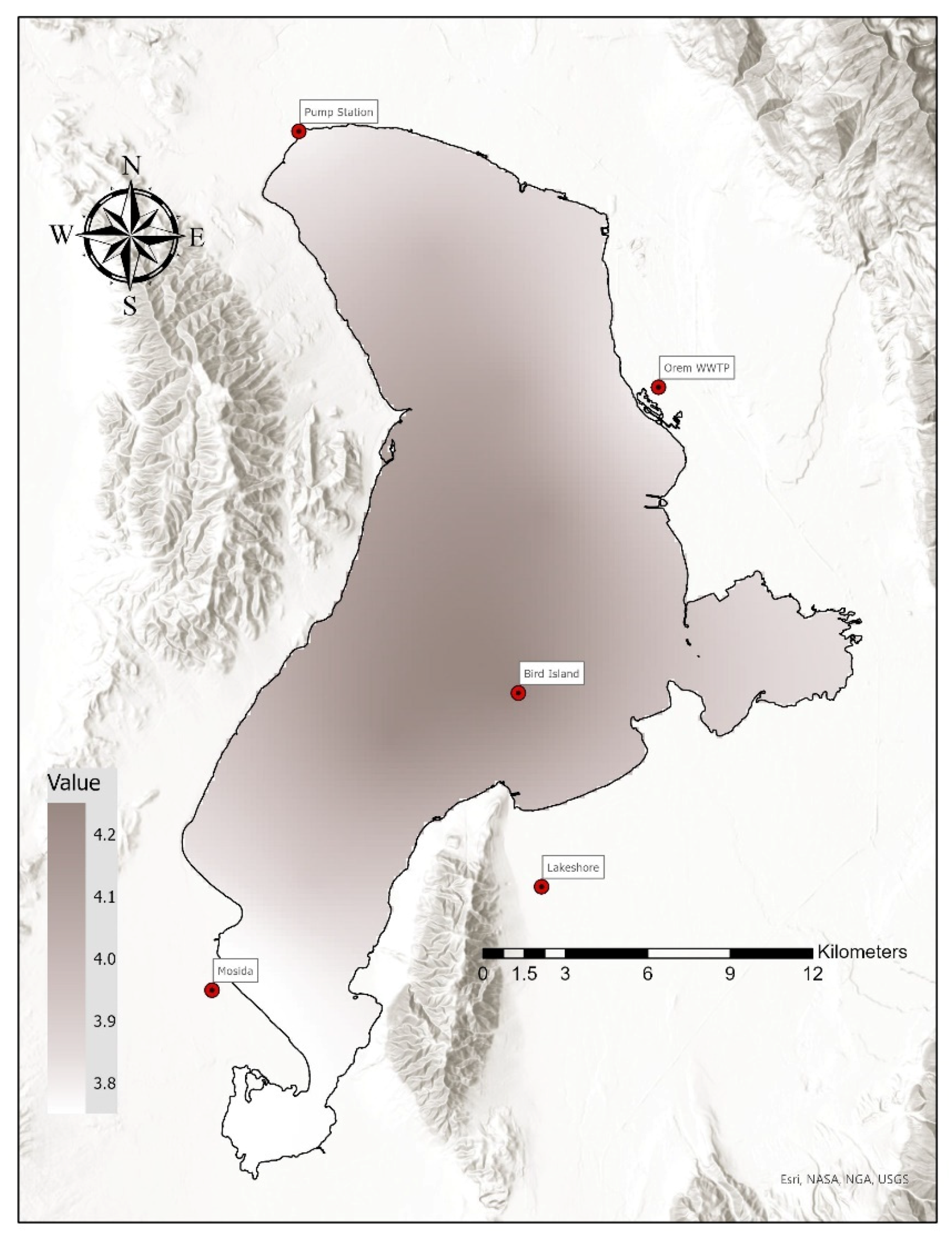 Hydrology 08 00123 g014