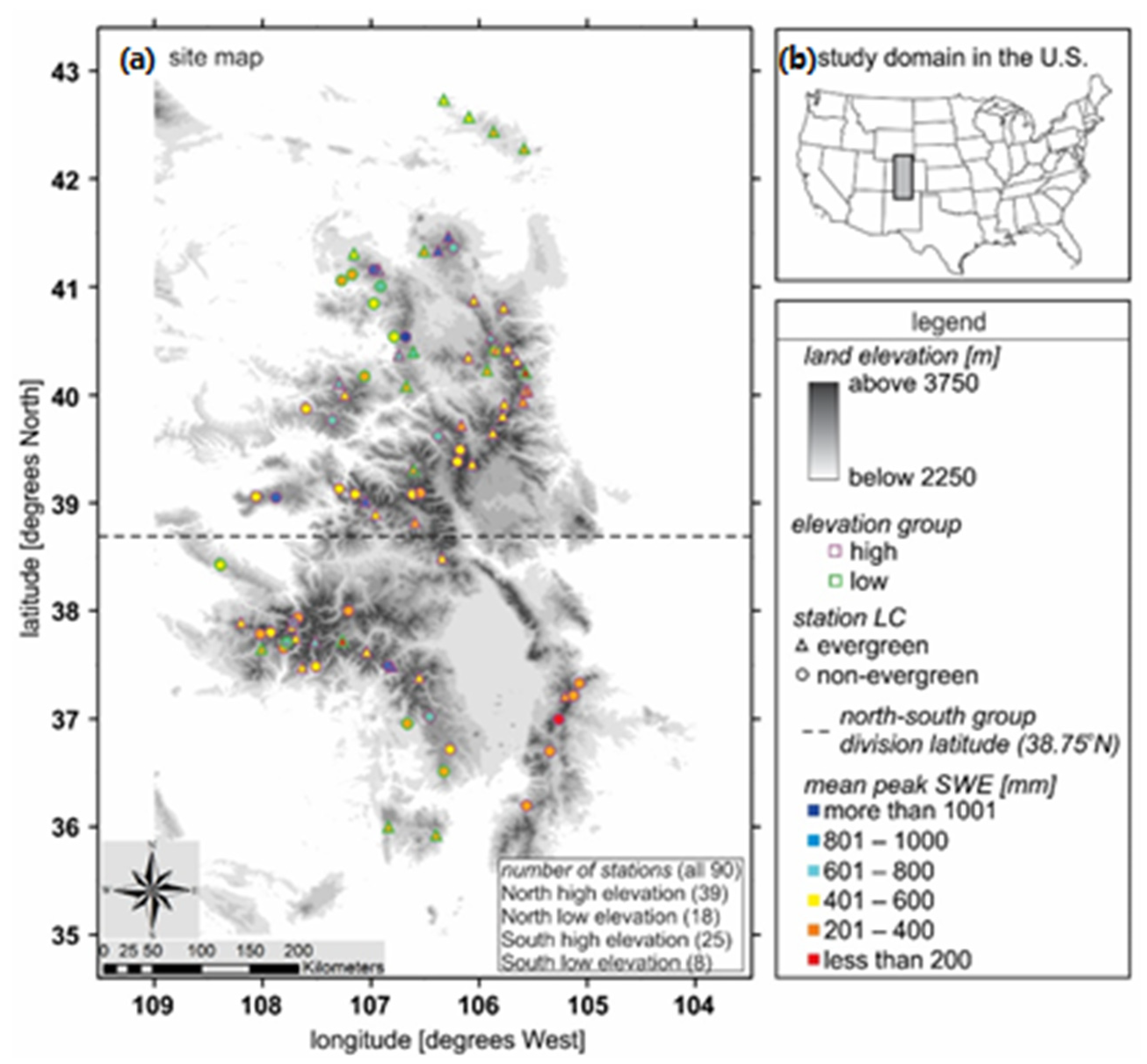 Hydrology 08 00124 g001 550
