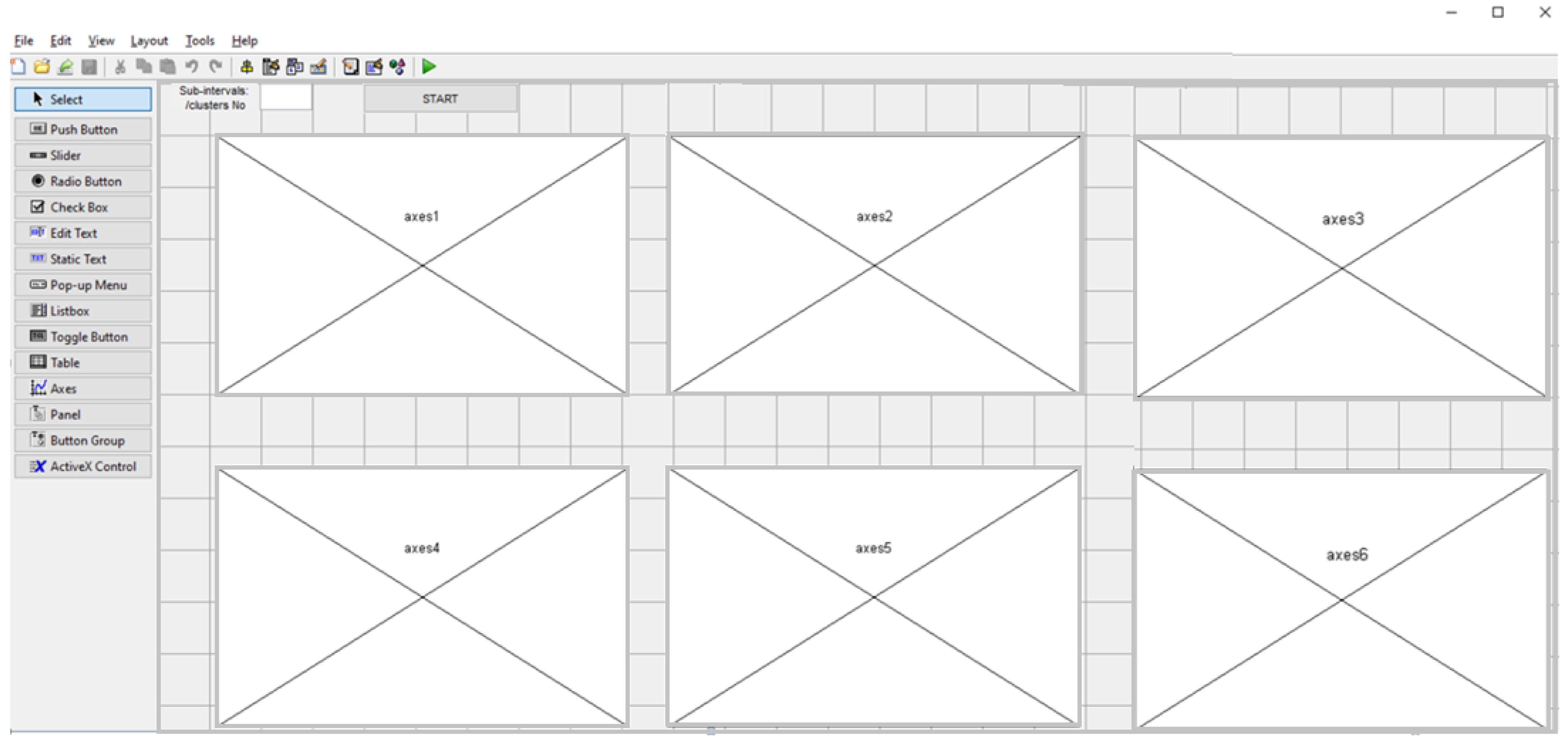 Hydrology 08 00125 g001 550