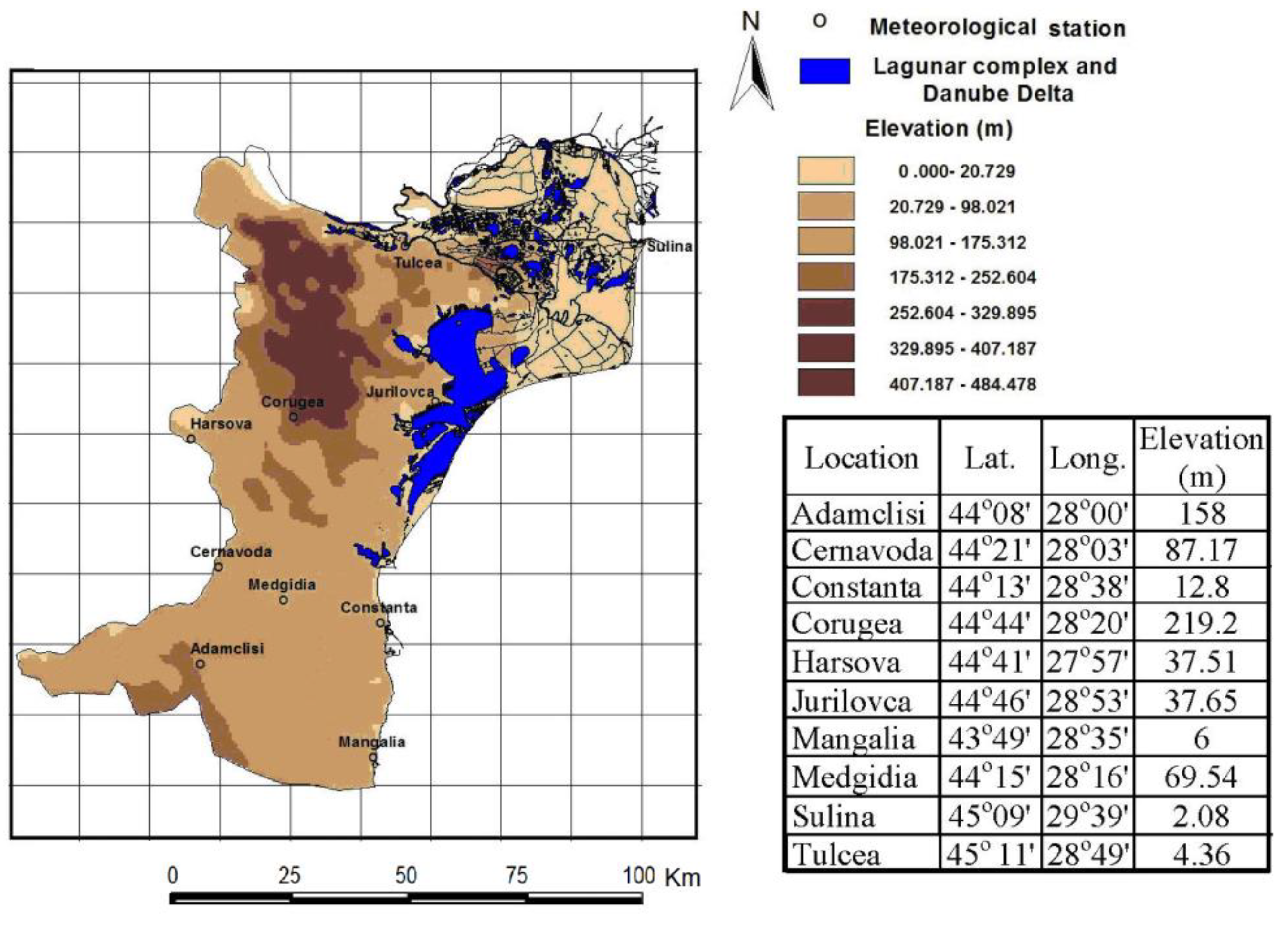 Hydrology 08 00125 g006 550