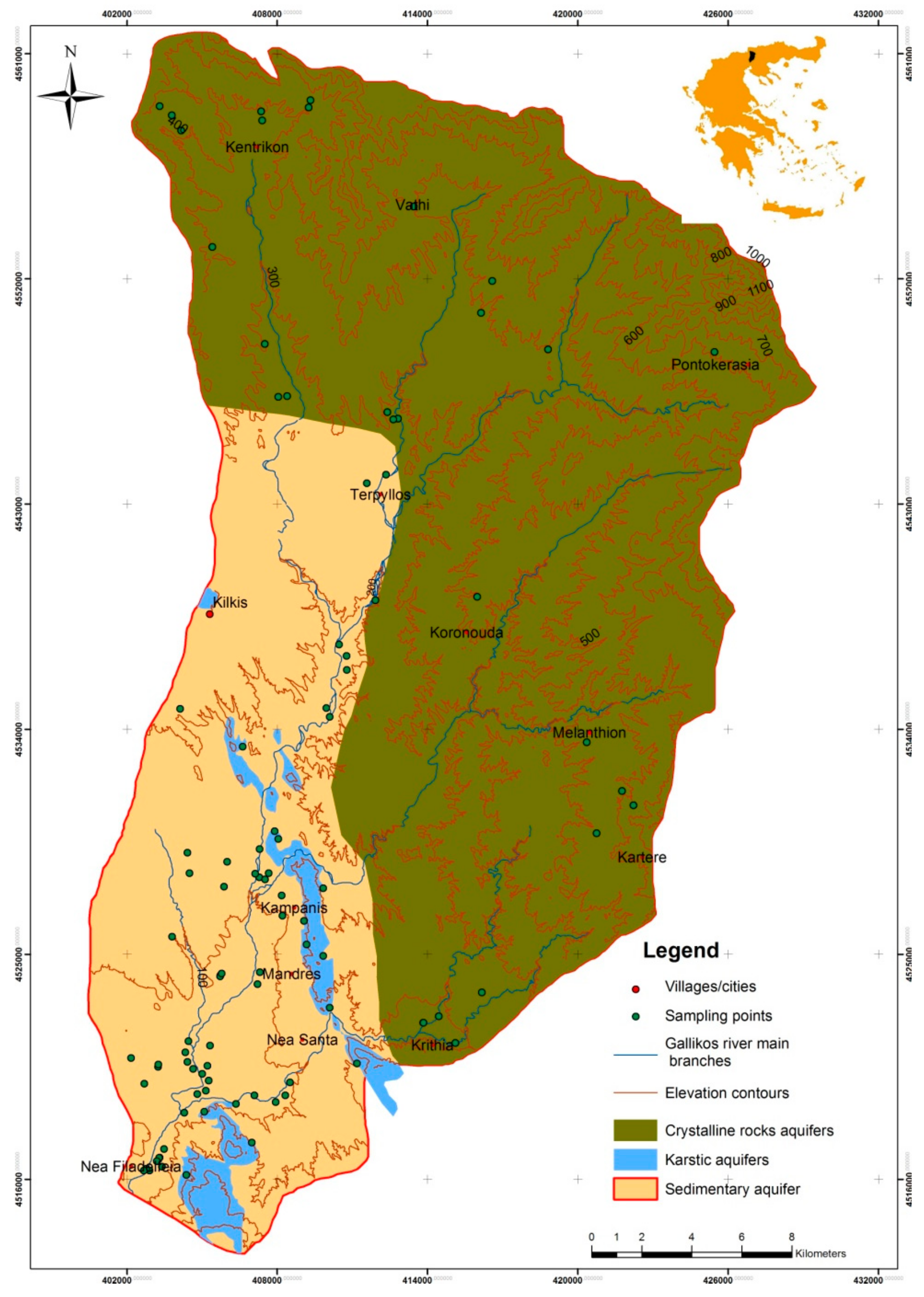 Hydrology 08 00127 g001 550