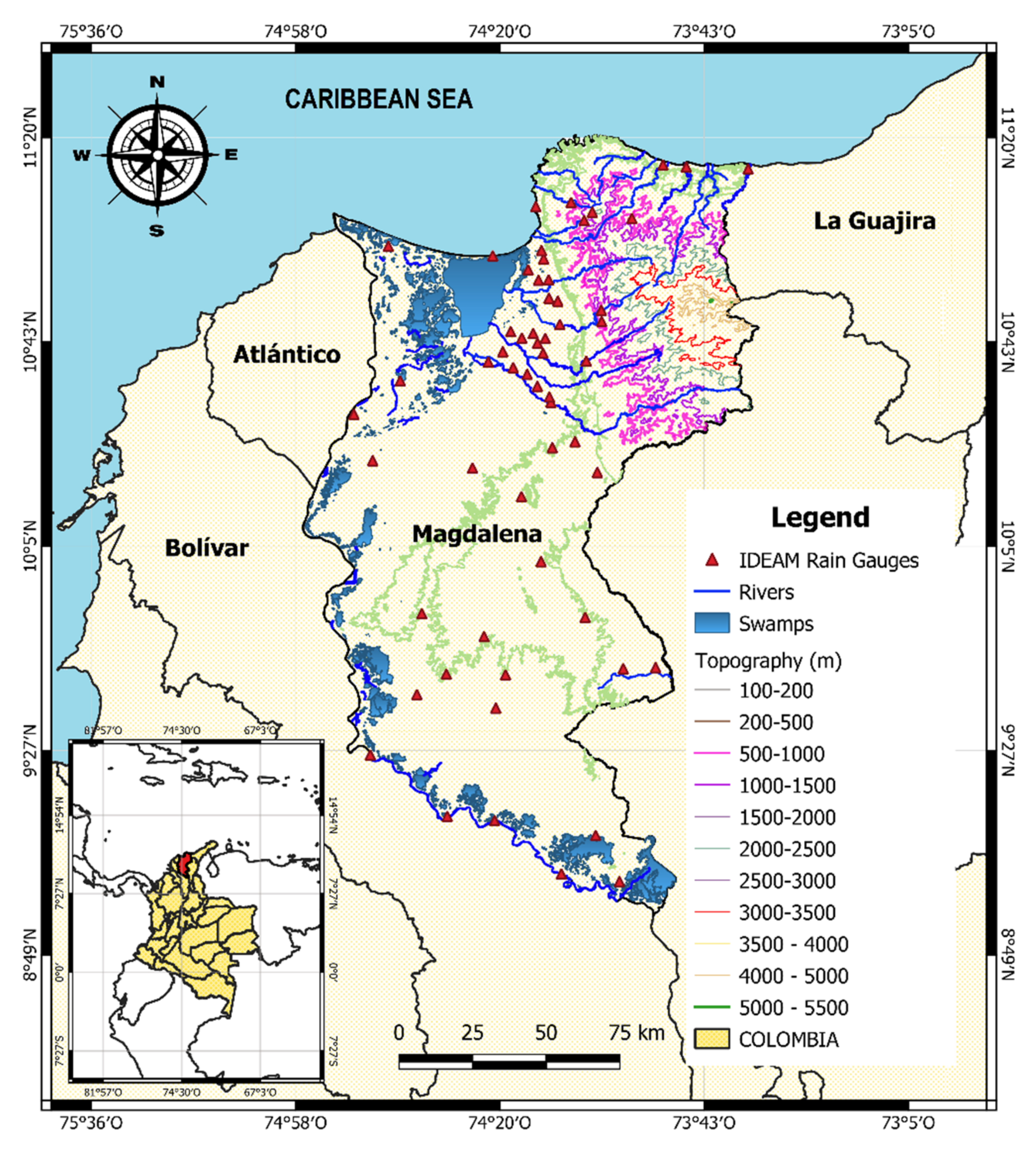 Hydrology 08 00128 g001