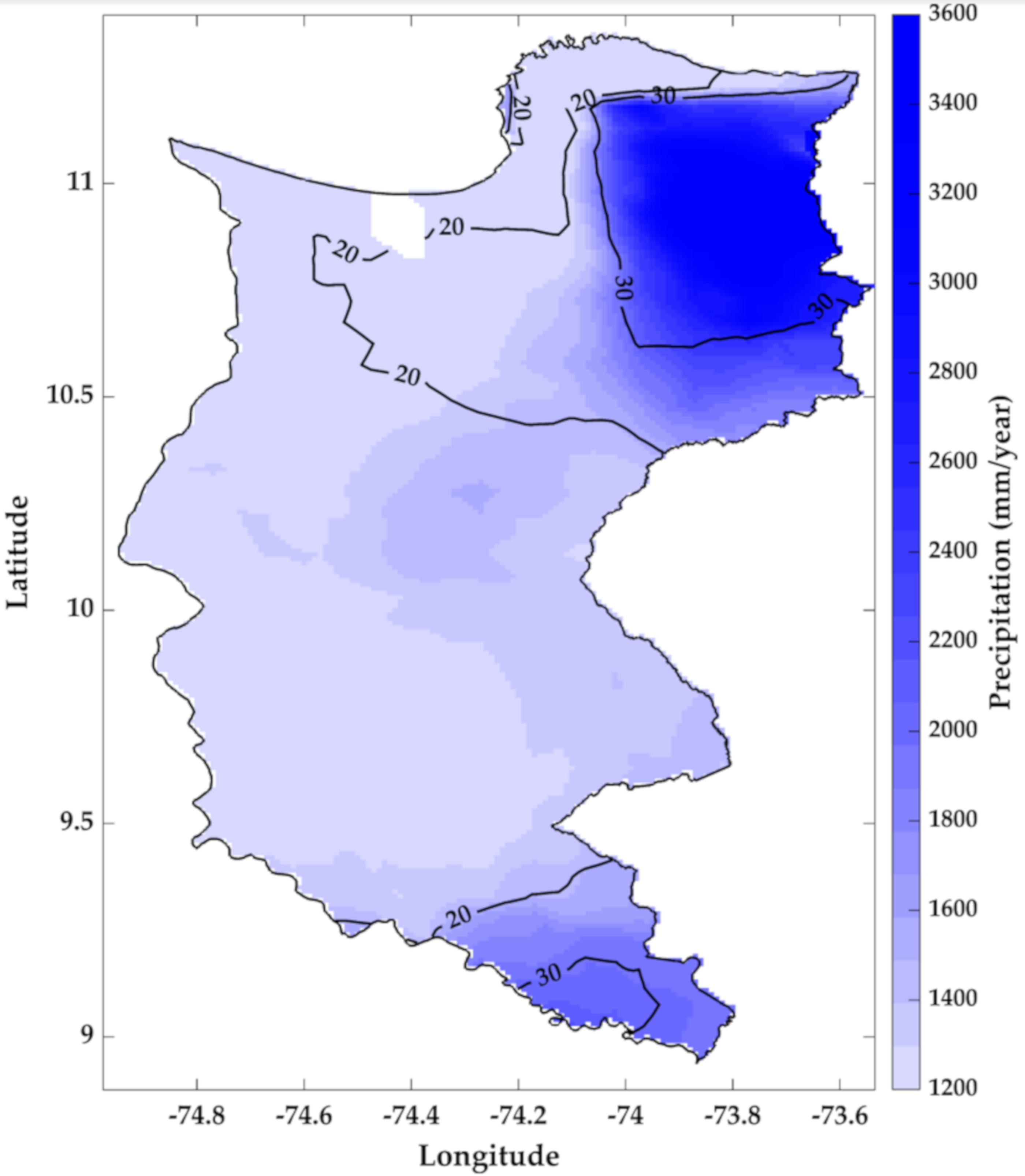 Hydrology 08 00128 g004