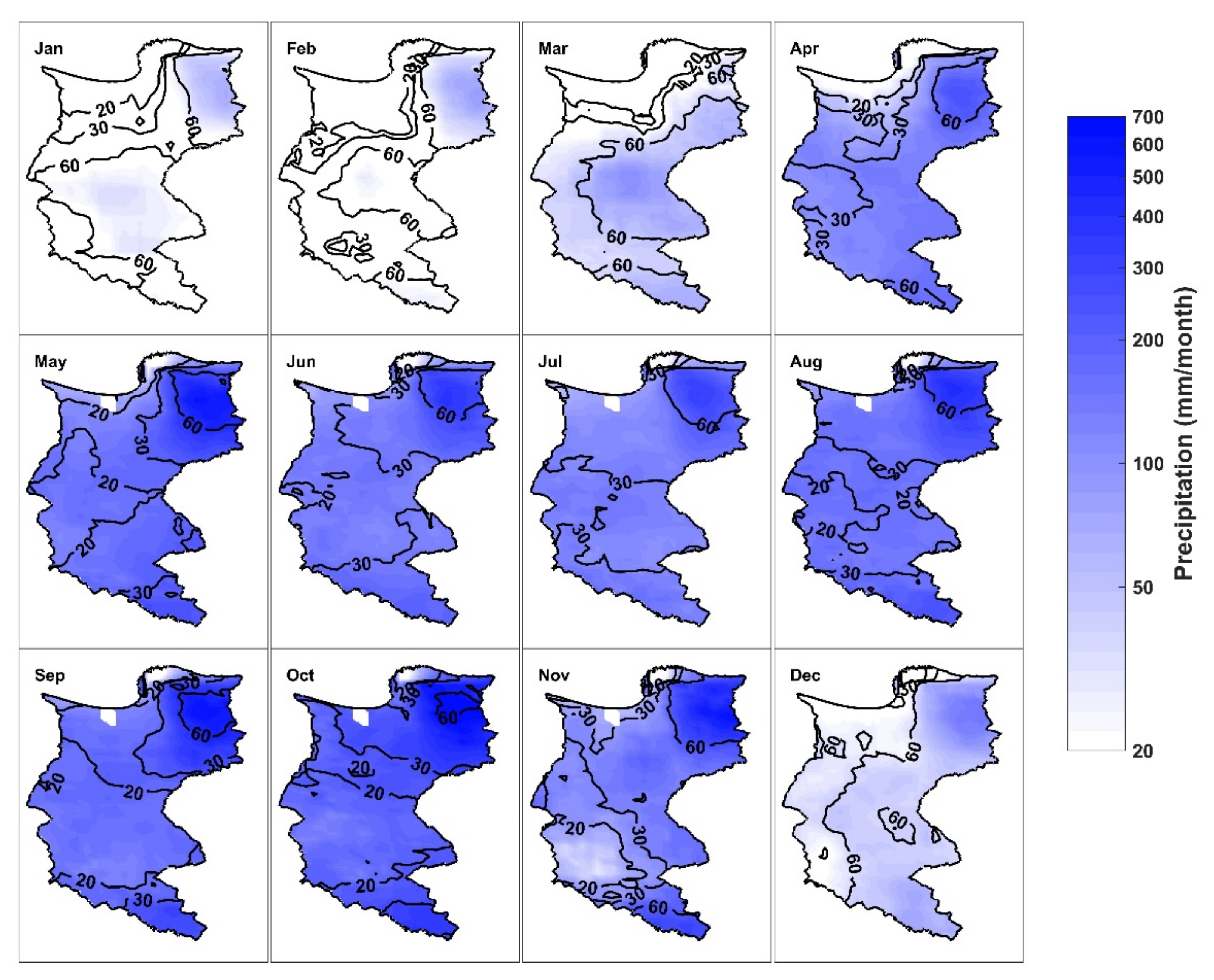 Hydrology 08 00128 g005