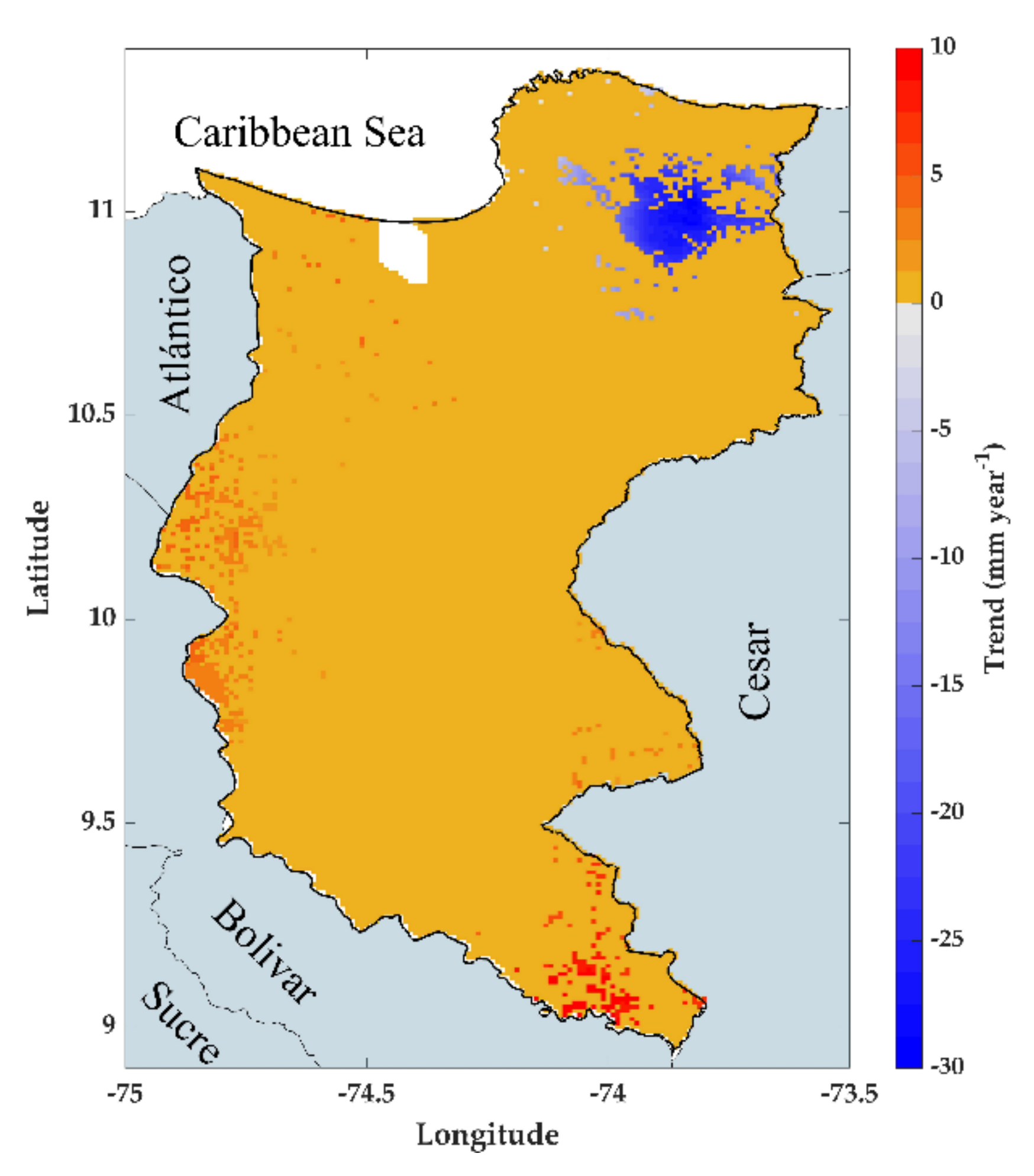 Hydrology 08 00128 g006
