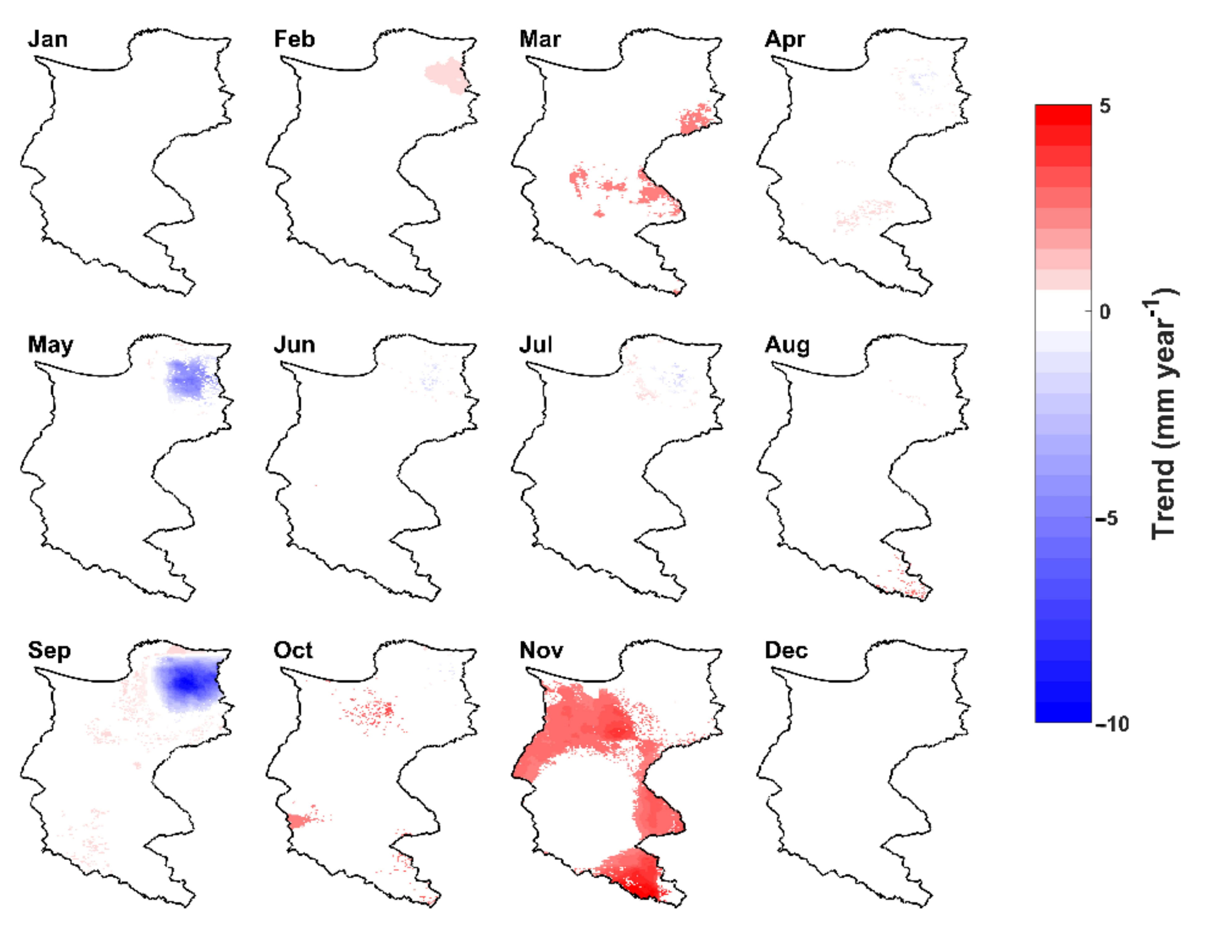 Hydrology 08 00128 g007