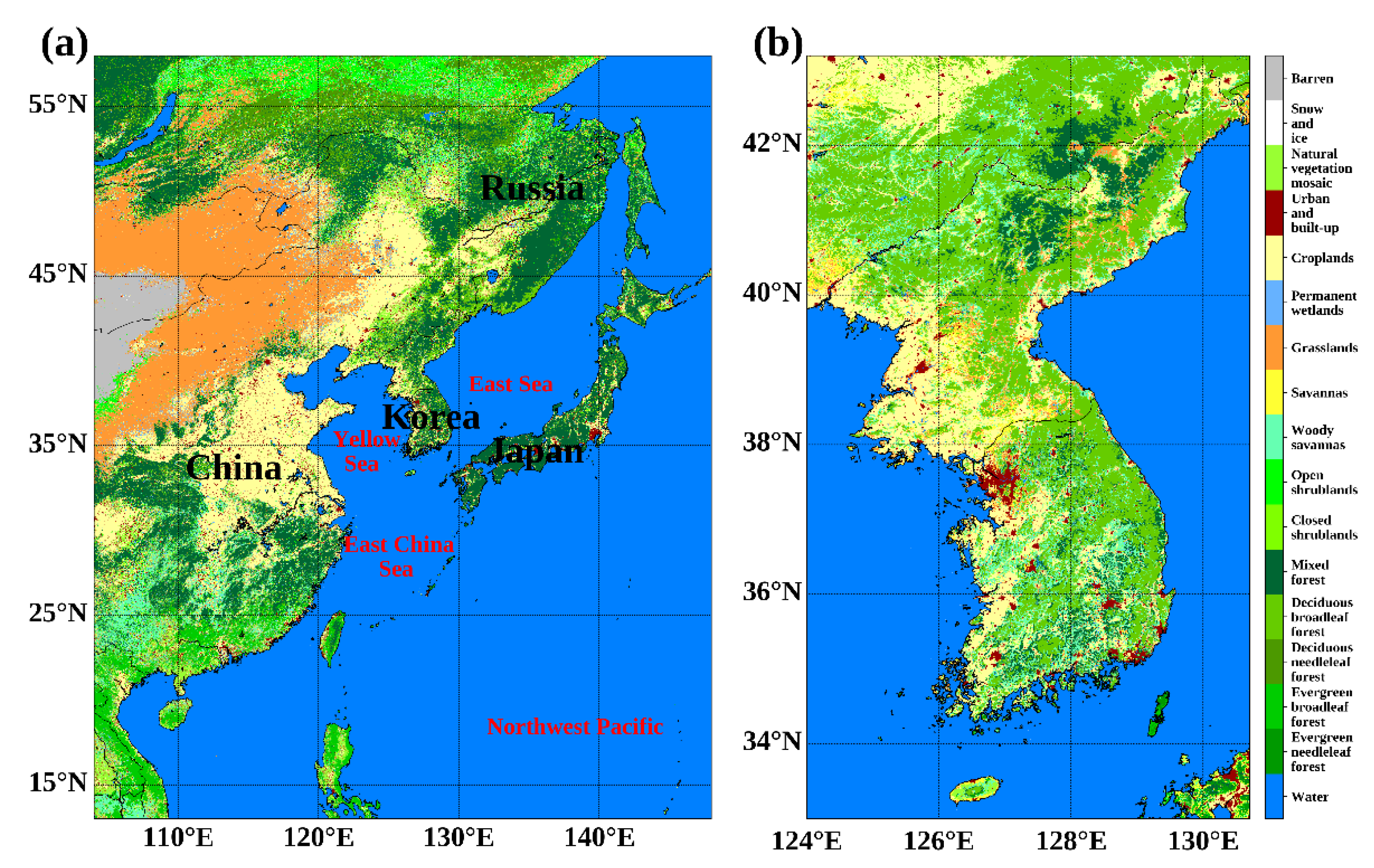 Hydrology 08 00129 g001