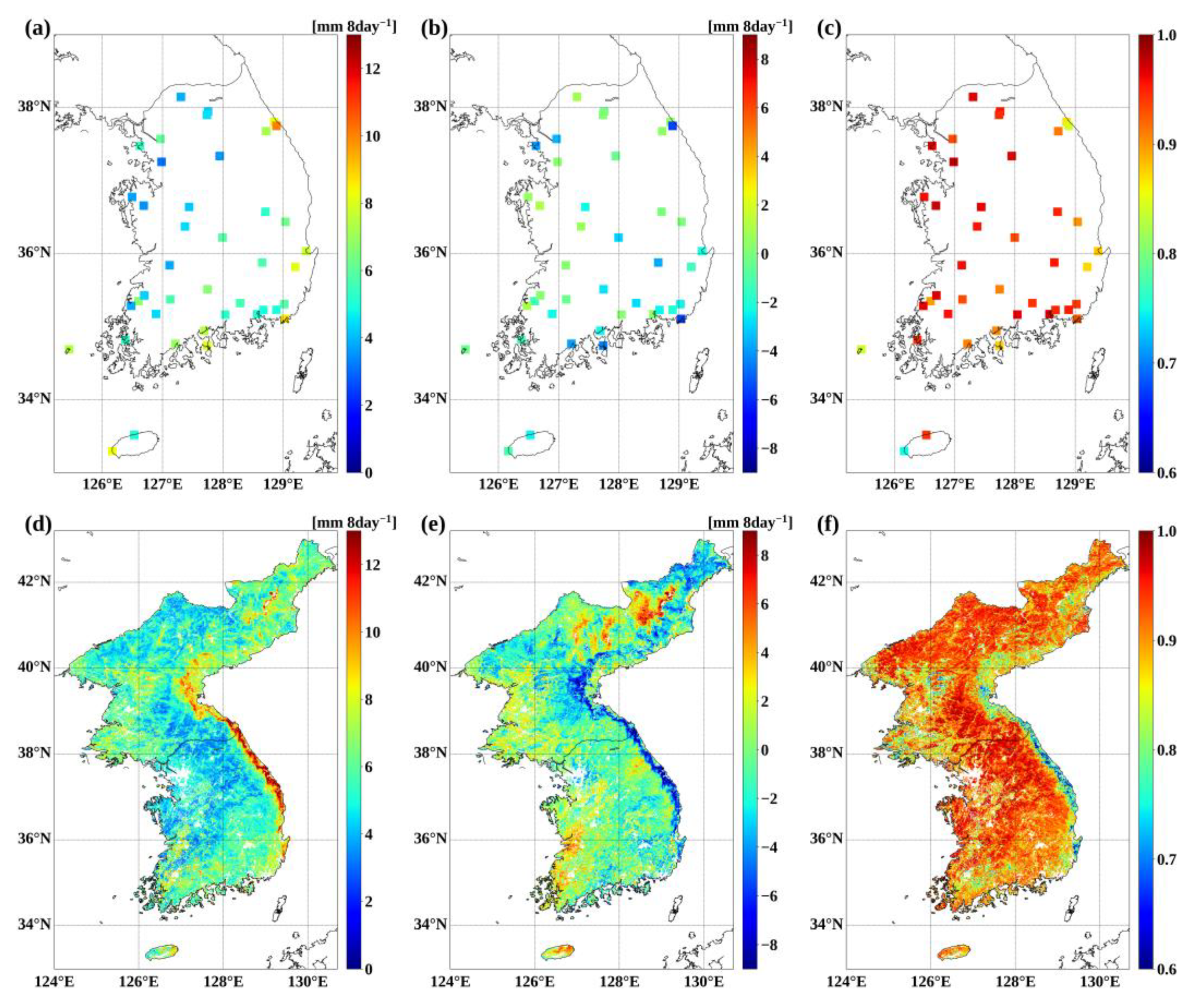 Hydrology 08 00129 g011