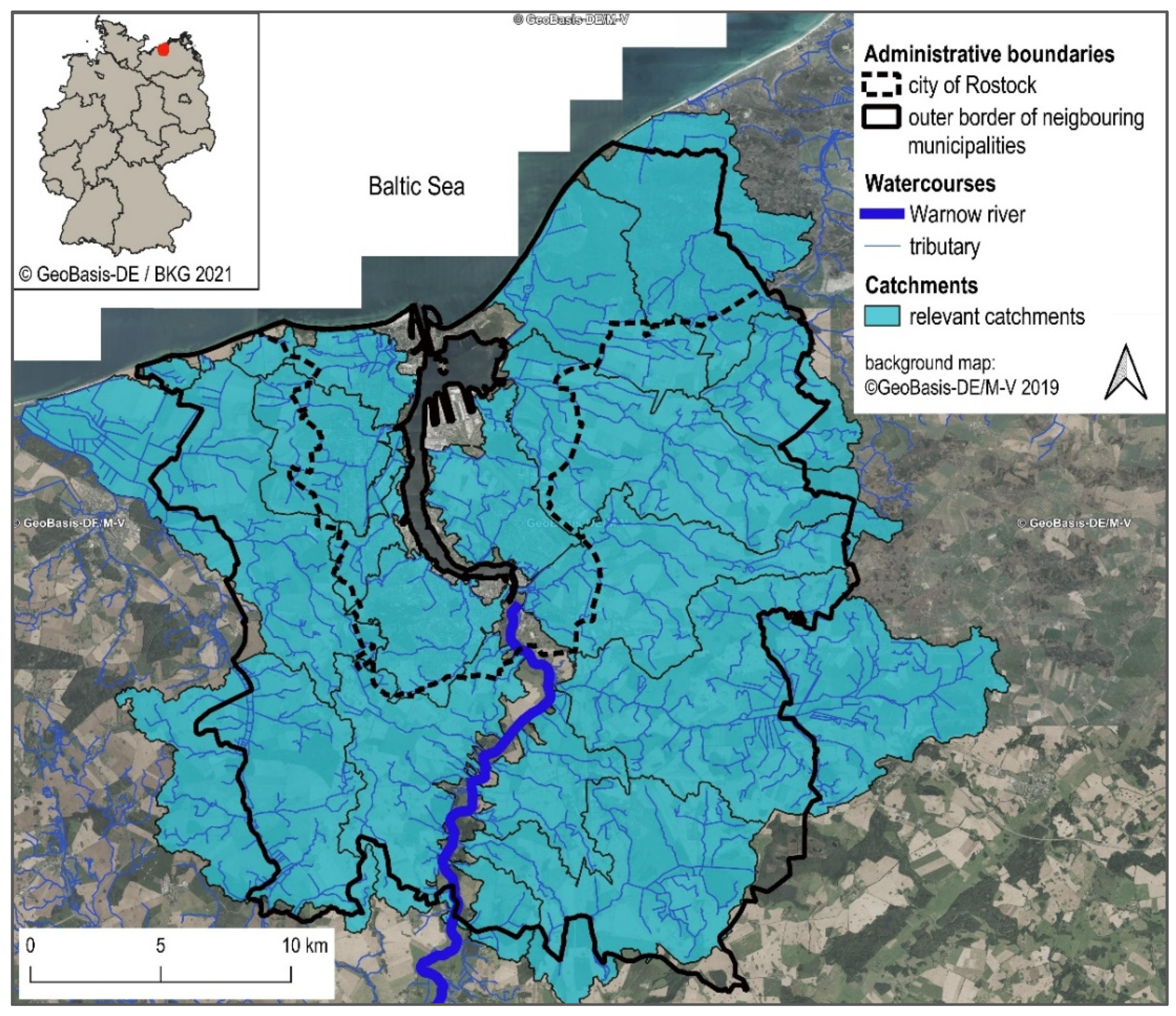 Hydrology 08 00130 g001 550