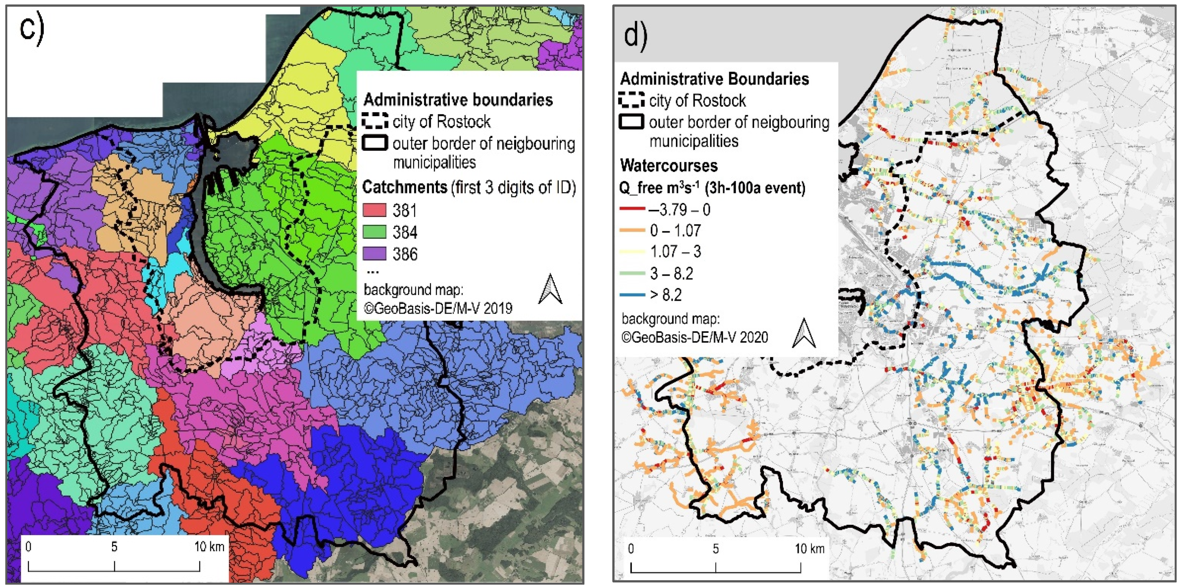 Hydrology 08 00130 g002b 550