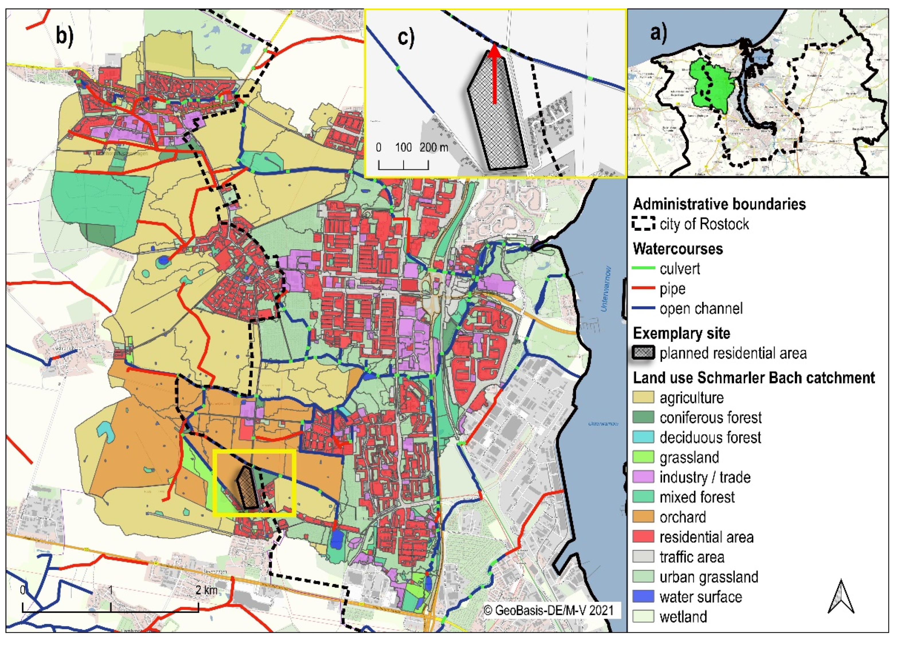 Hydrology 08 00130 g005 550