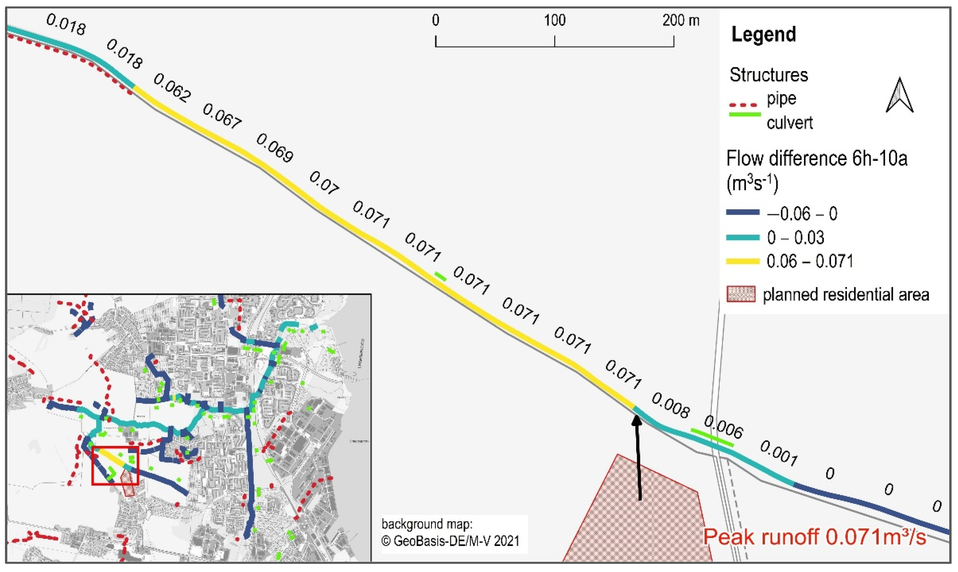 Hydrology 08 00130 g008 550
