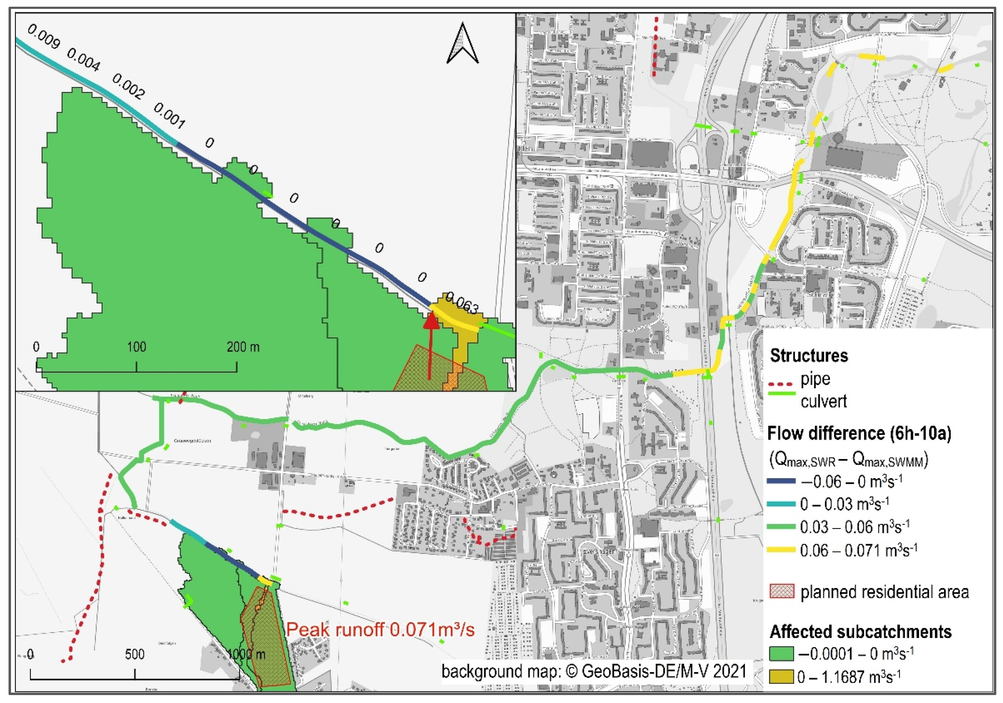 Hydrology 08 00130 g012 550