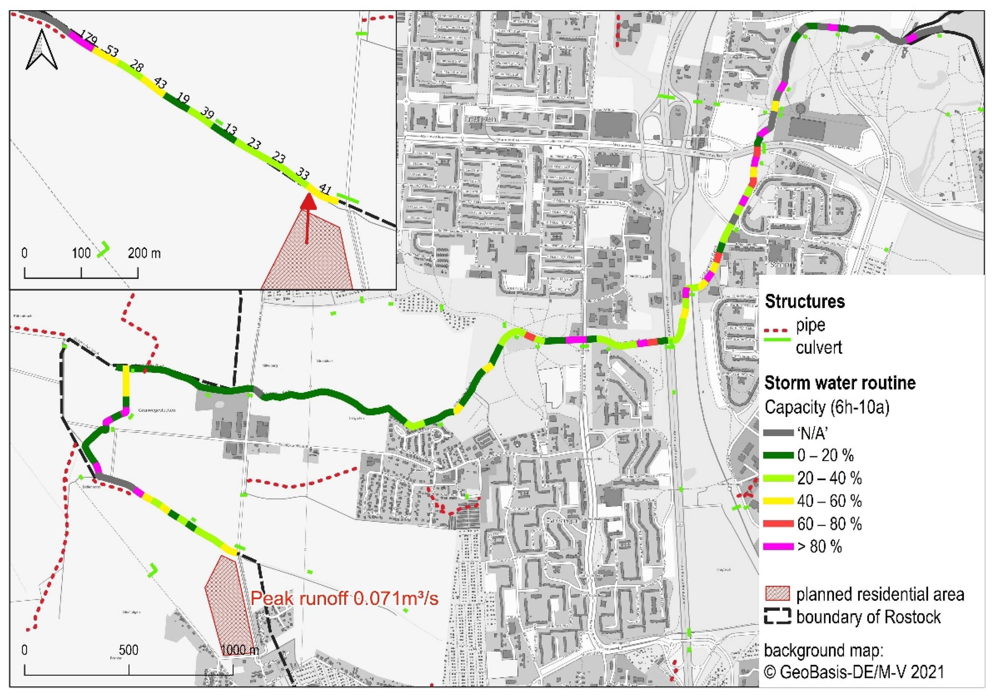 Hydrology 08 00130 g014 550