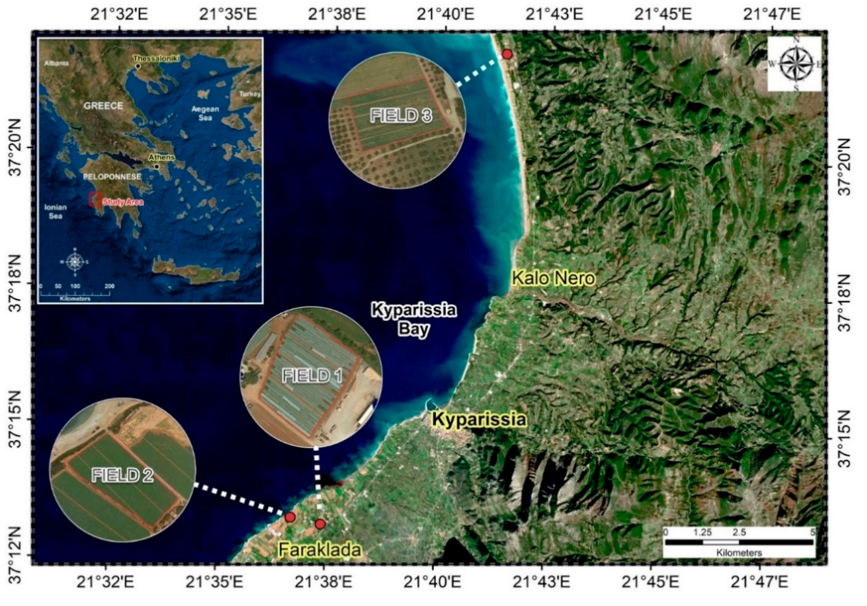 Hydrology 08 00131 g003