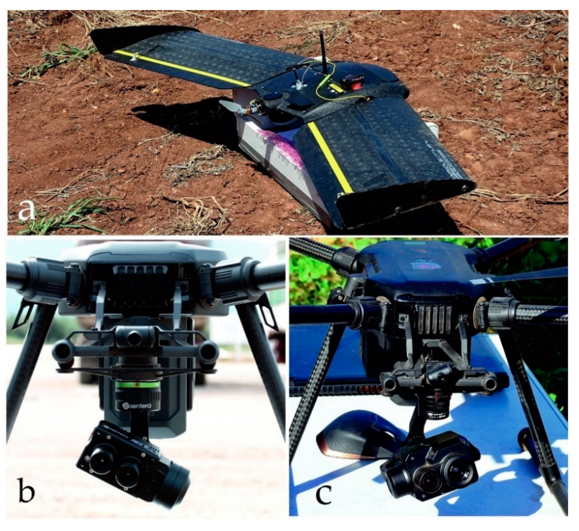 Hydrology 08 00131 g009