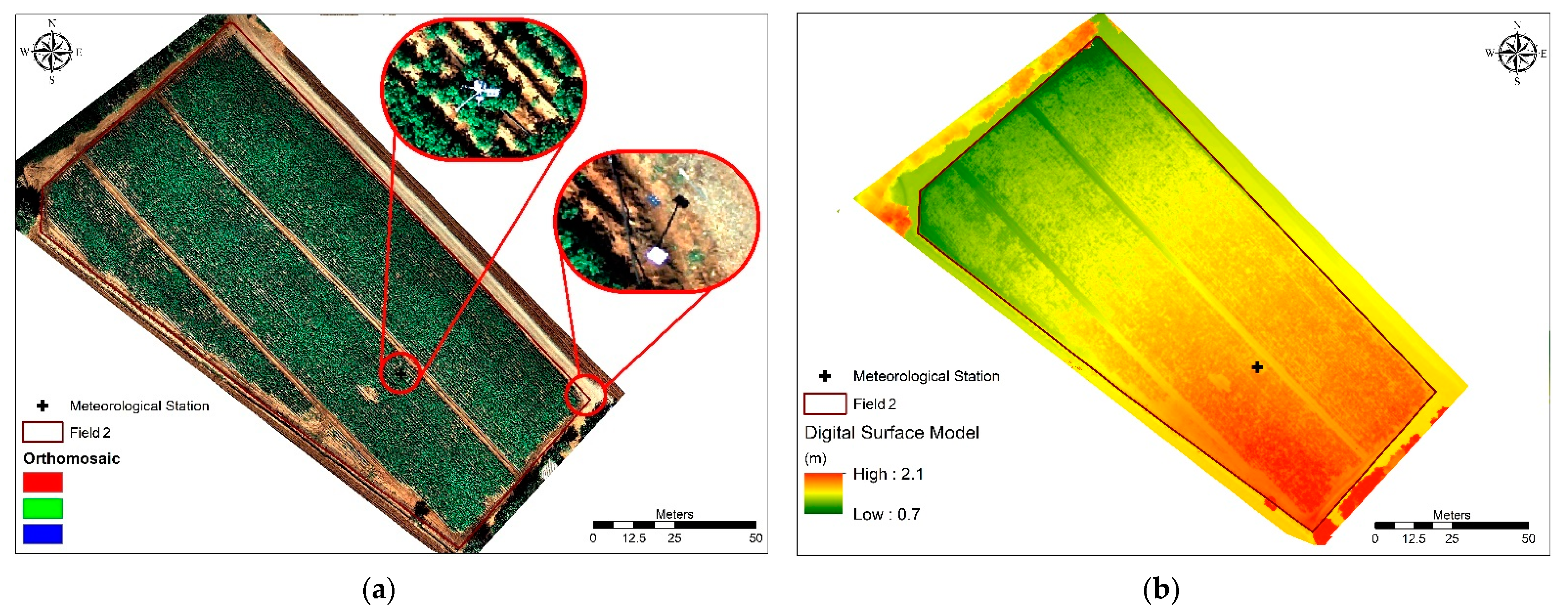 Hydrology 08 00131 g013