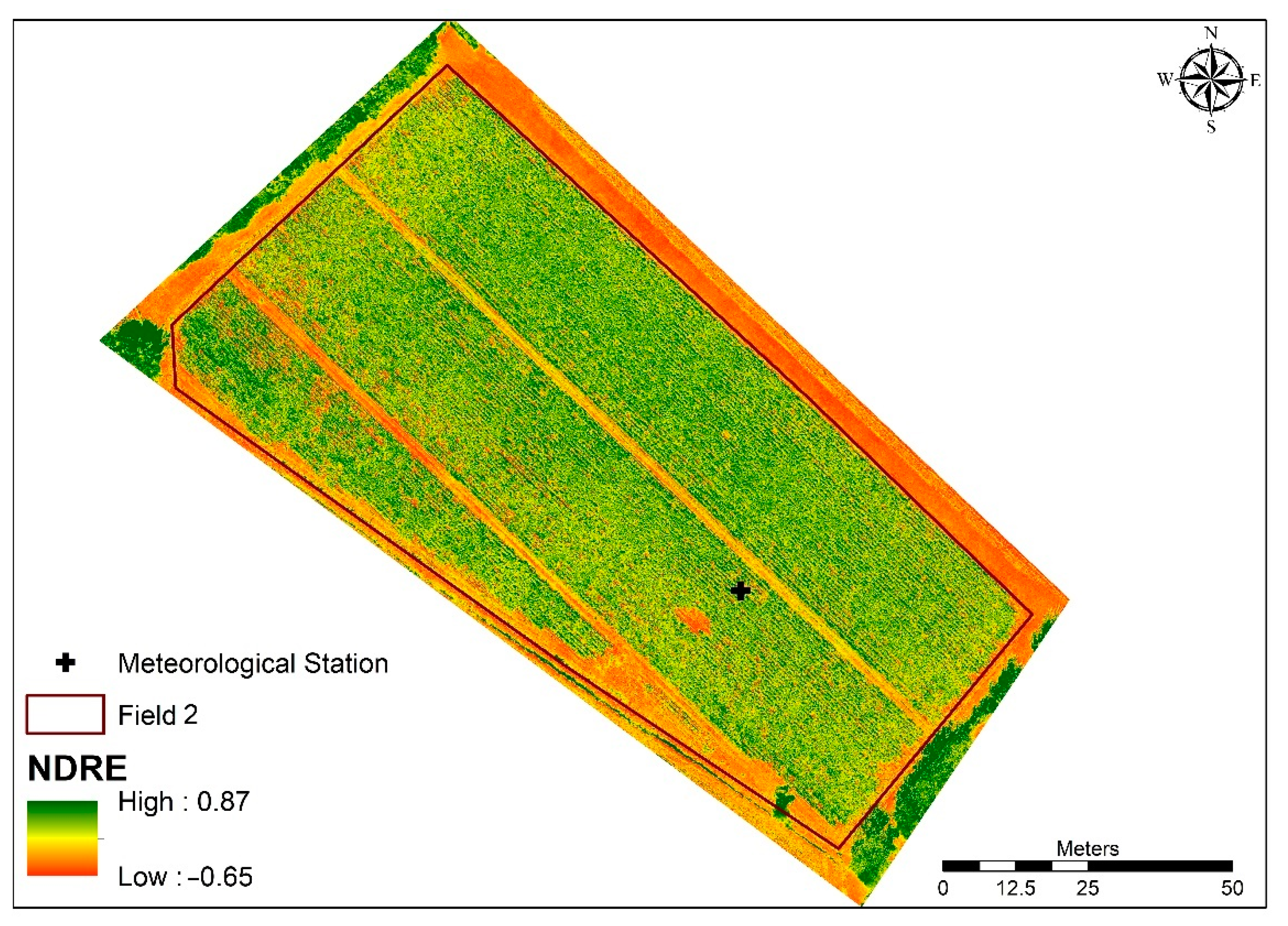 Hydrology 08 00131 g014