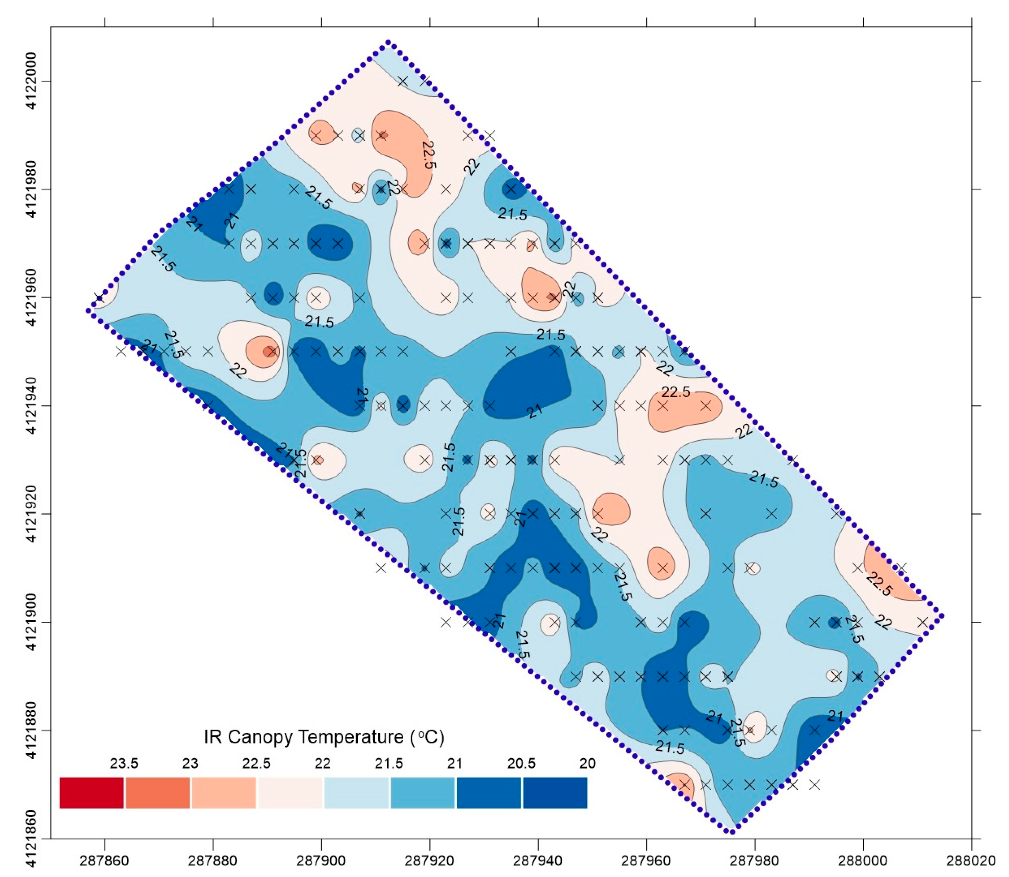 Hydrology 08 00131 g017