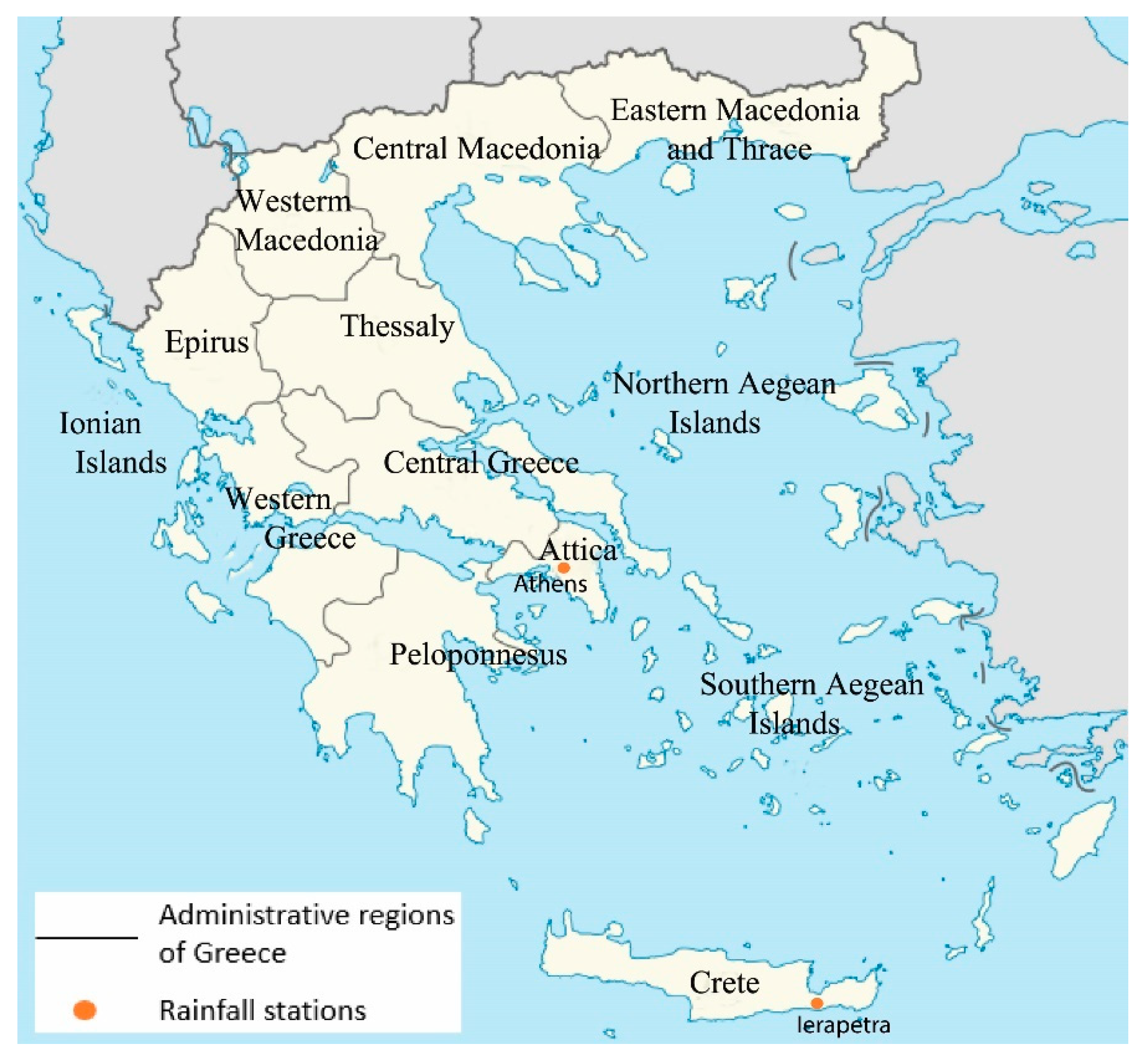 Hydrology 08 00132 g002