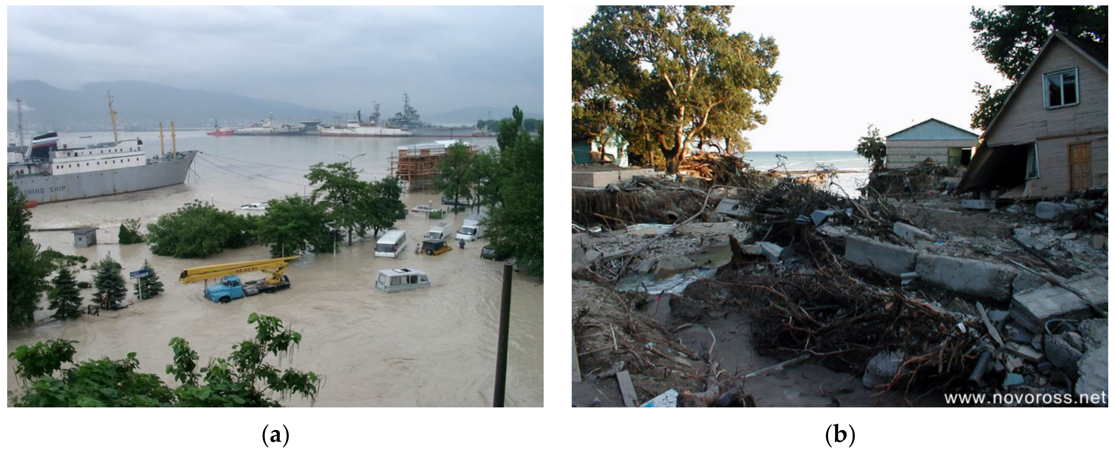 Hydrology 08 00133 g009 550