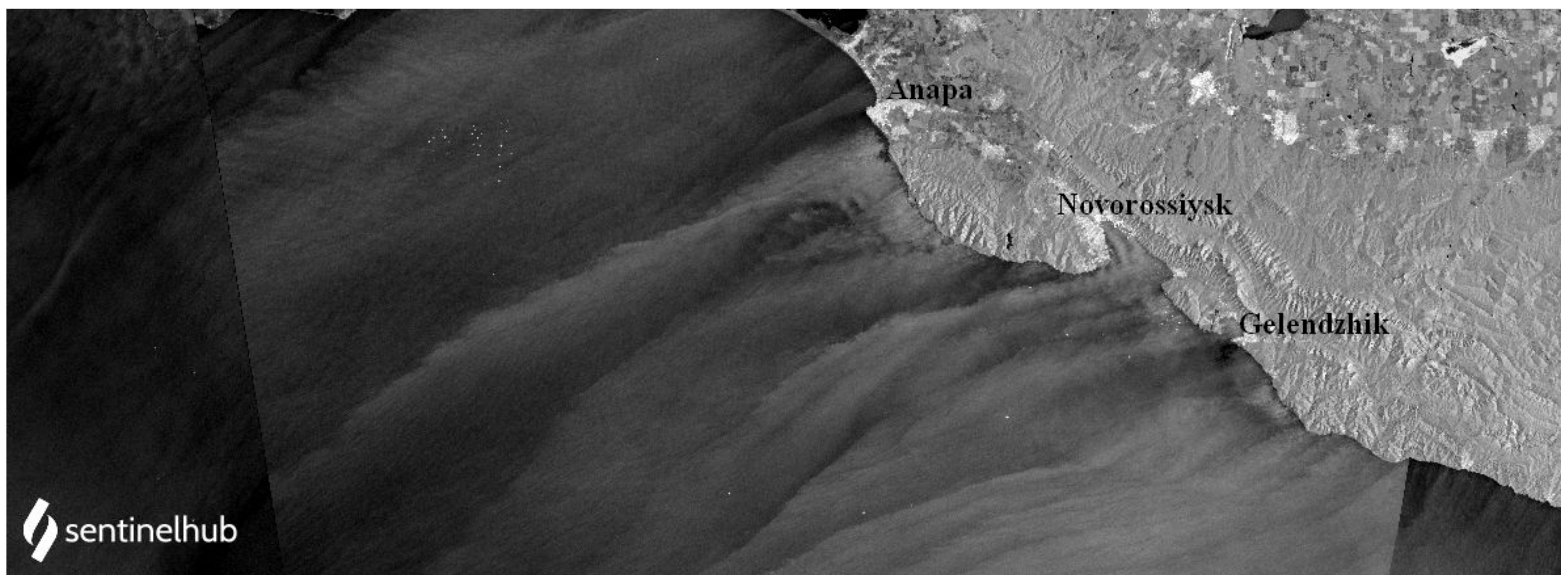 Hydrology 08 00133 g012 550