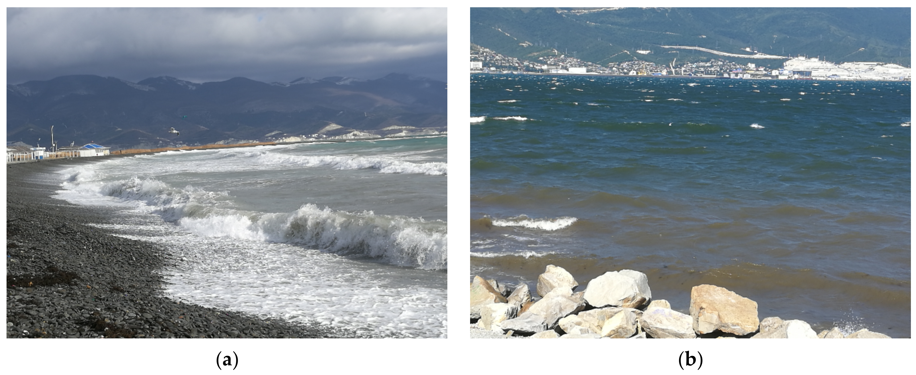 Hydrology 08 00133 g014 550