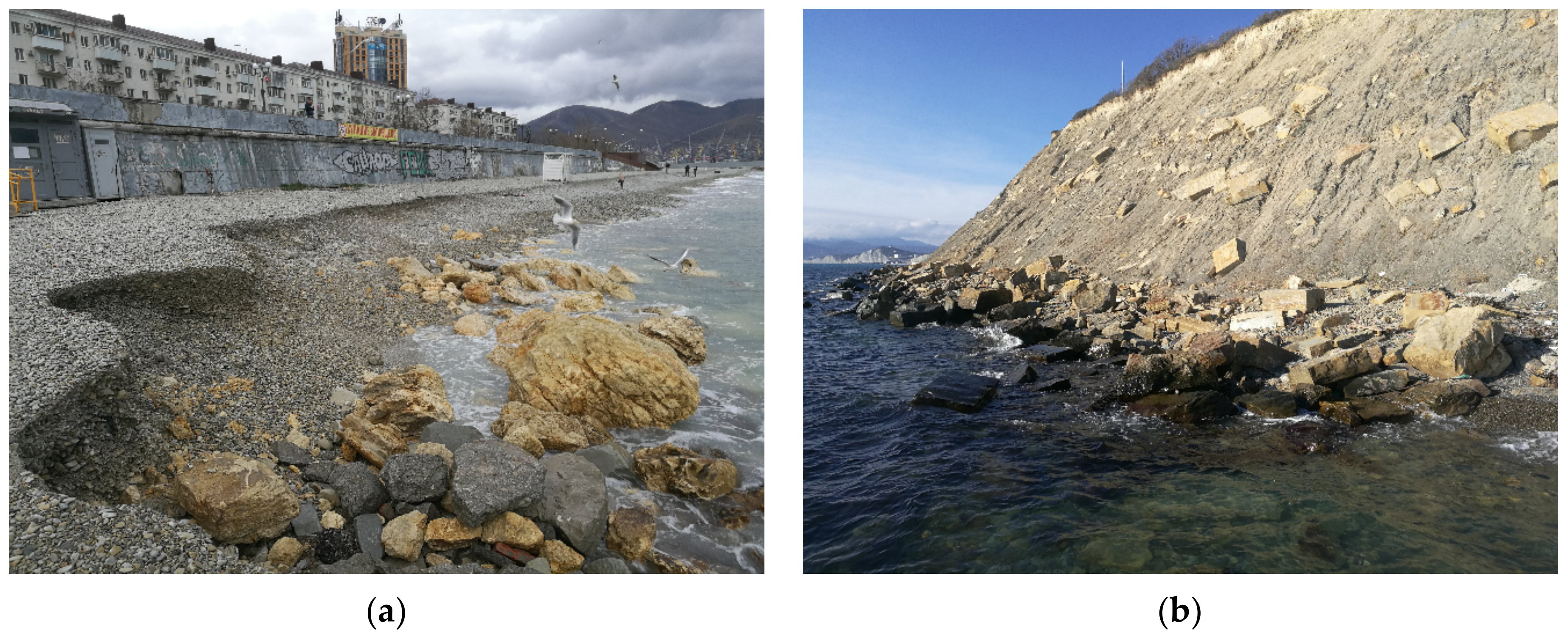 Hydrology 08 00133 g015 550