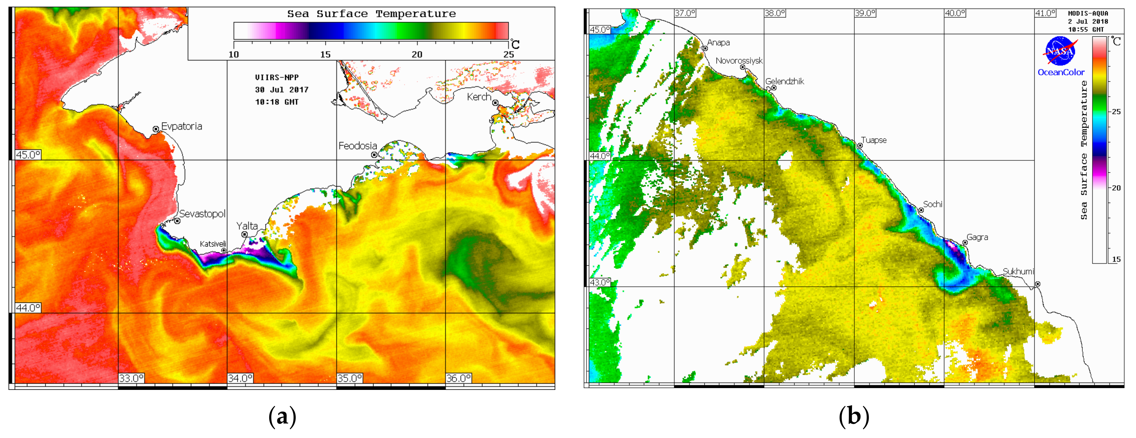Hydrology 08 00133 g016 550