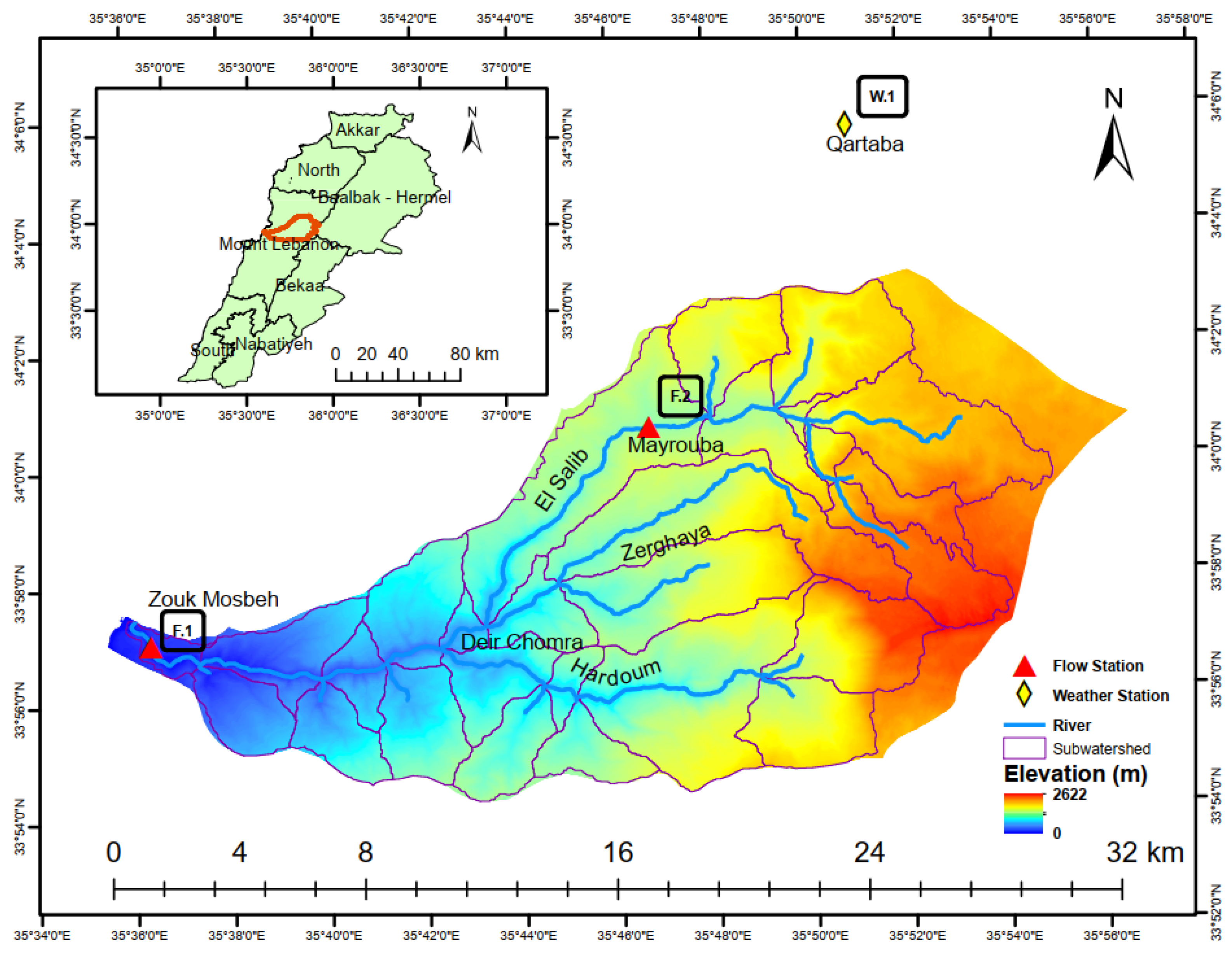Hydrology 08 00134 g001