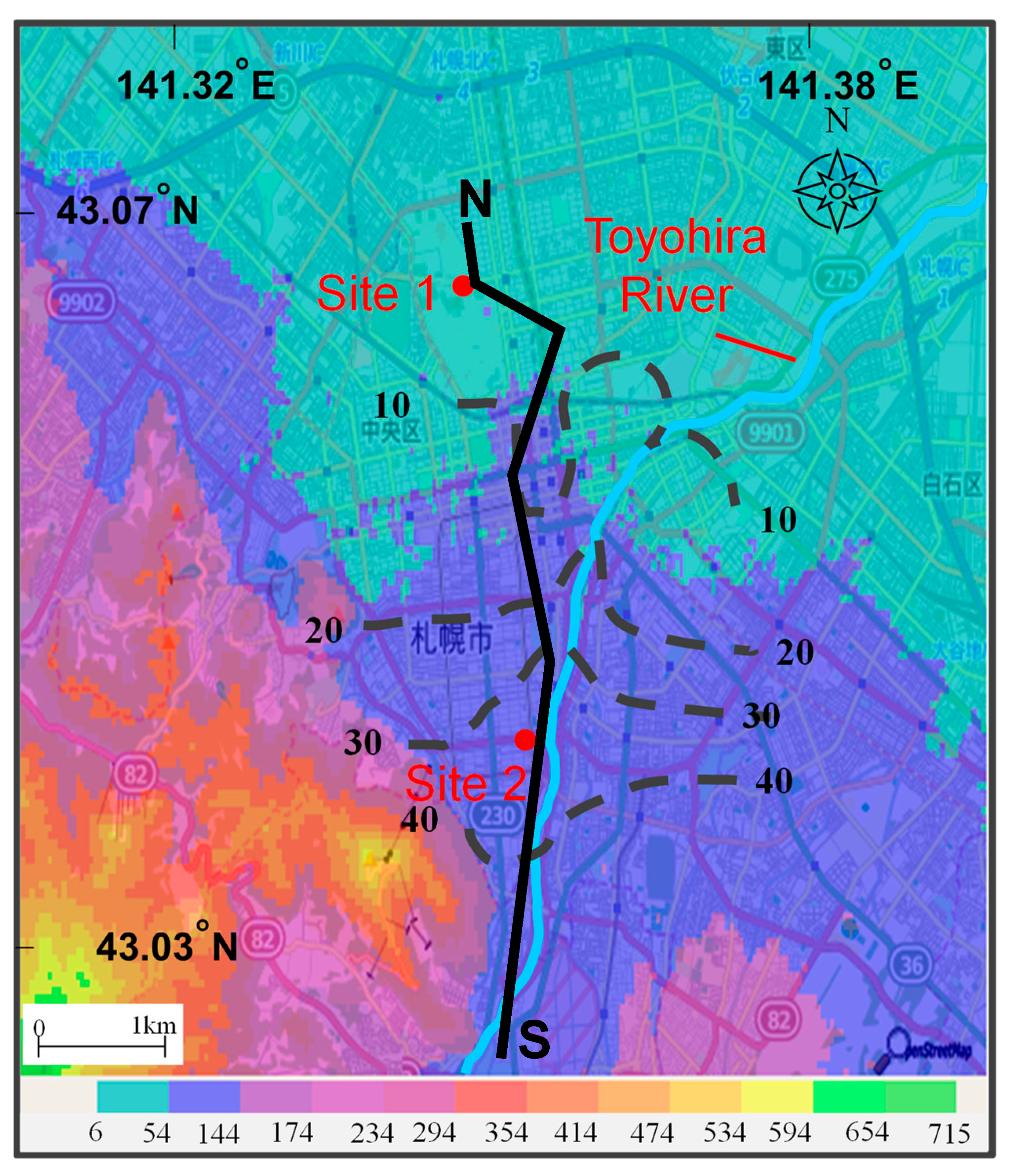Hydrology 08 00135 g002 550